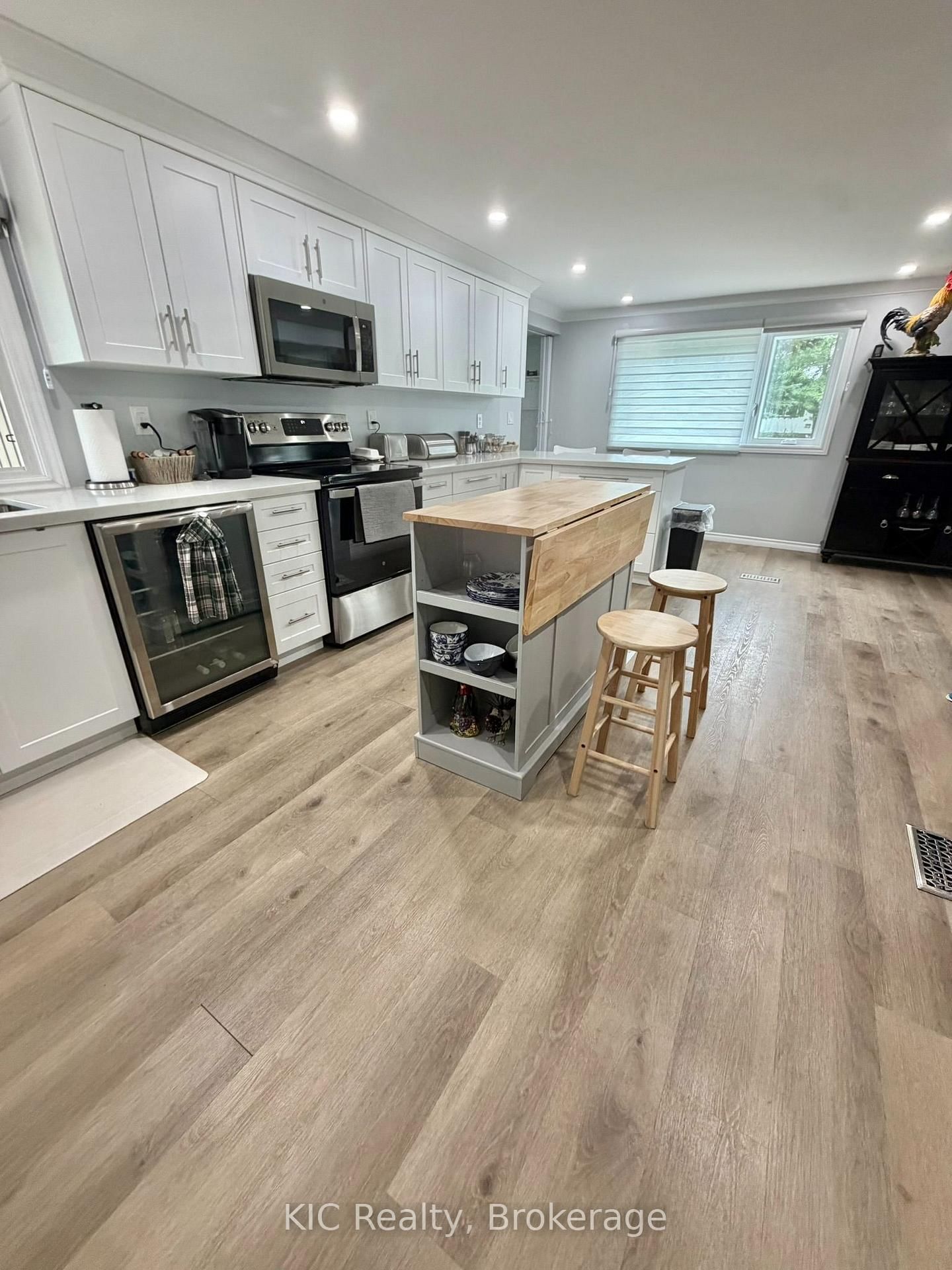 71 SAMA PARK Road • Havelock-Belmont-Methuen, ON photo 10