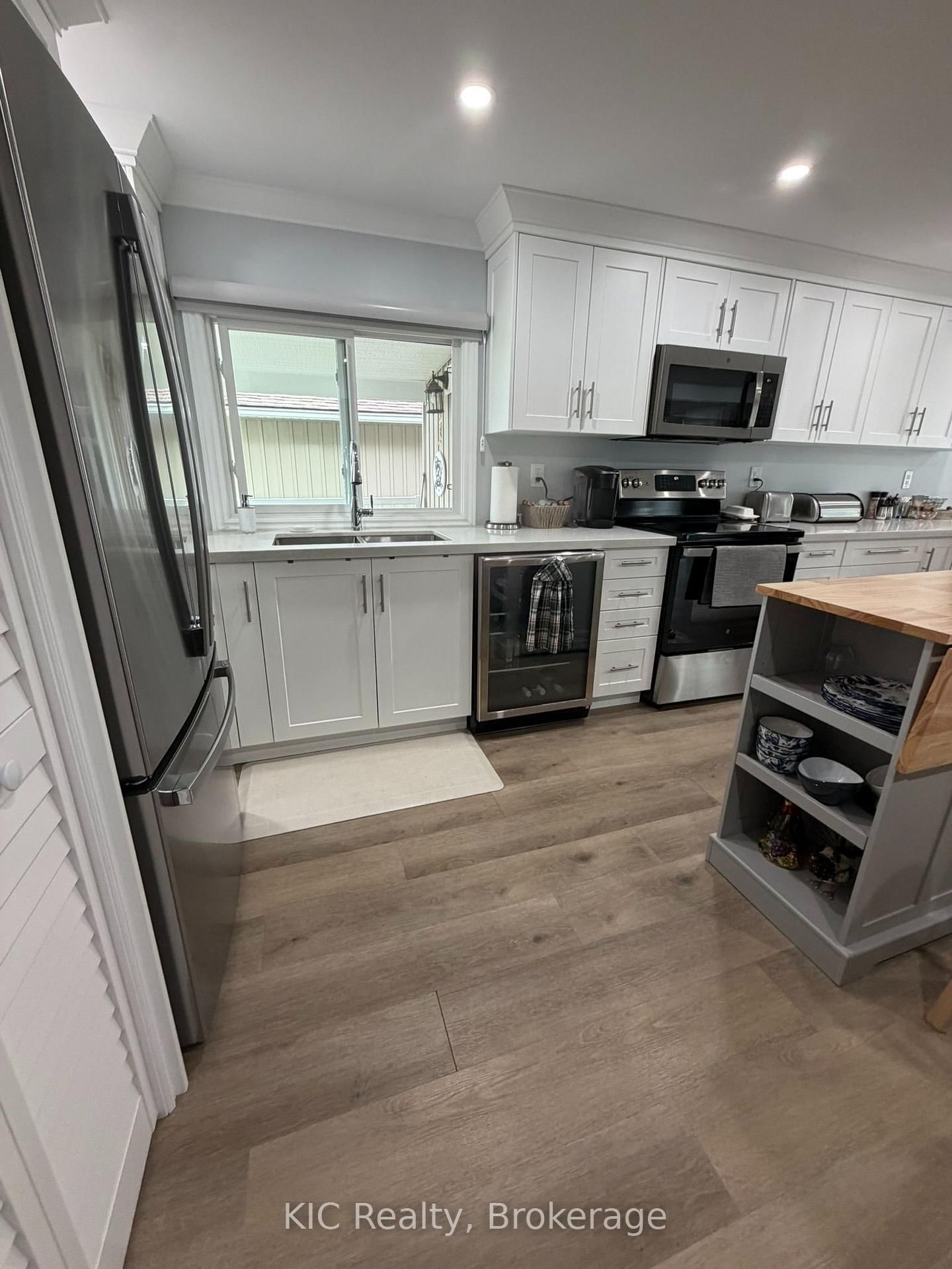 71 SAMA PARK Road • Havelock-Belmont-Methuen, ON photo 11