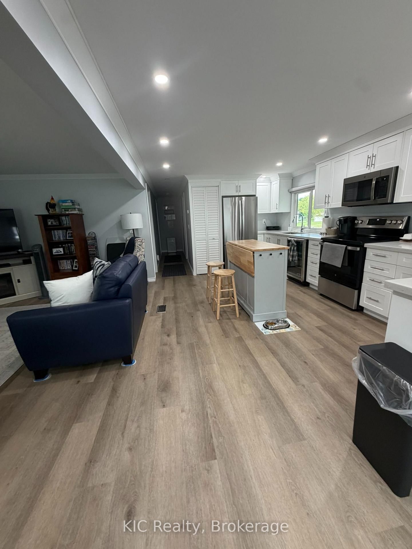 71 SAMA PARK Road • Havelock-Belmont-Methuen, ON photo 12