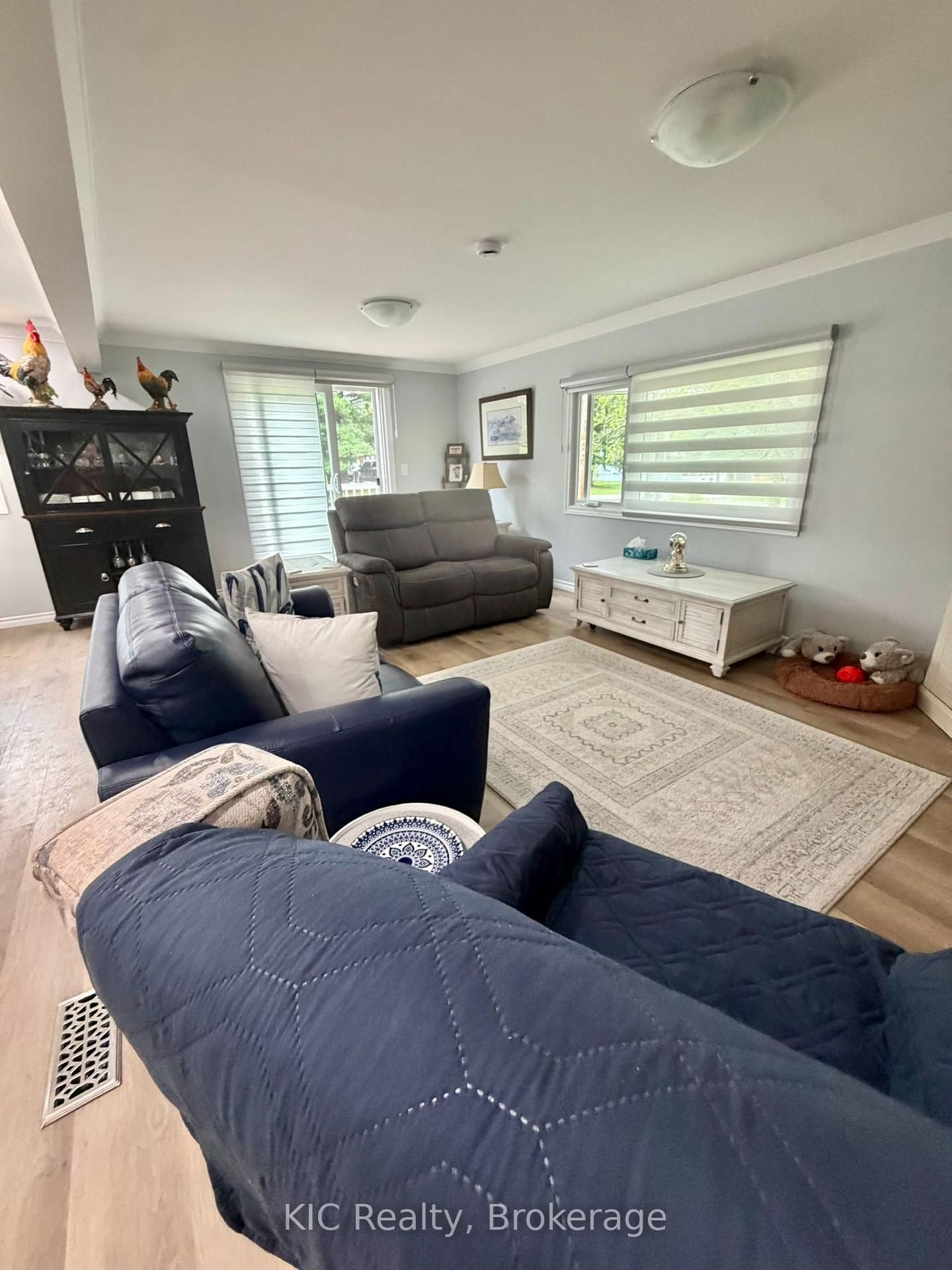 71 SAMA PARK Road • Havelock-Belmont-Methuen, ON photo 13