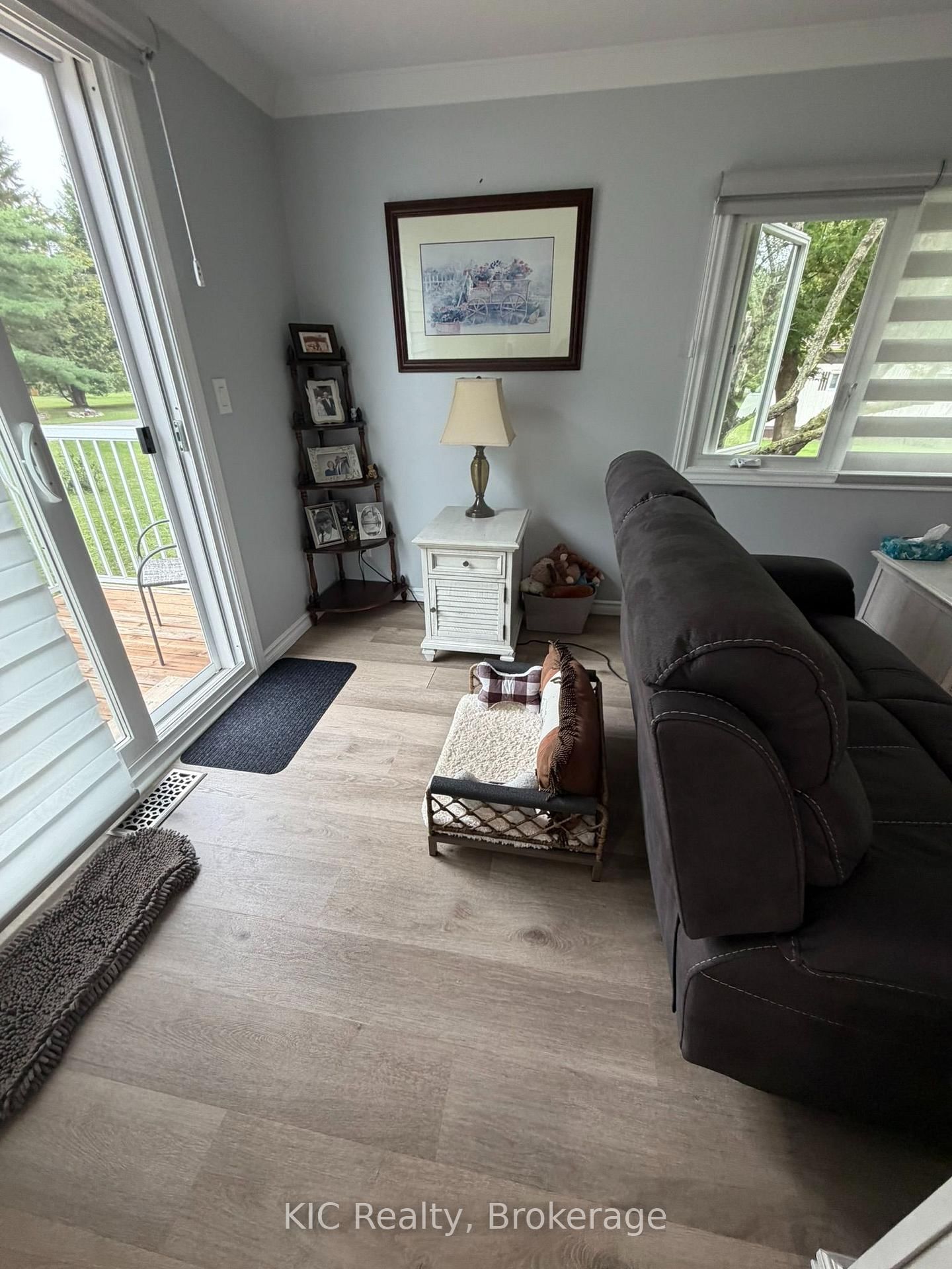 71 SAMA PARK Road • Havelock-Belmont-Methuen, ON photo 14
