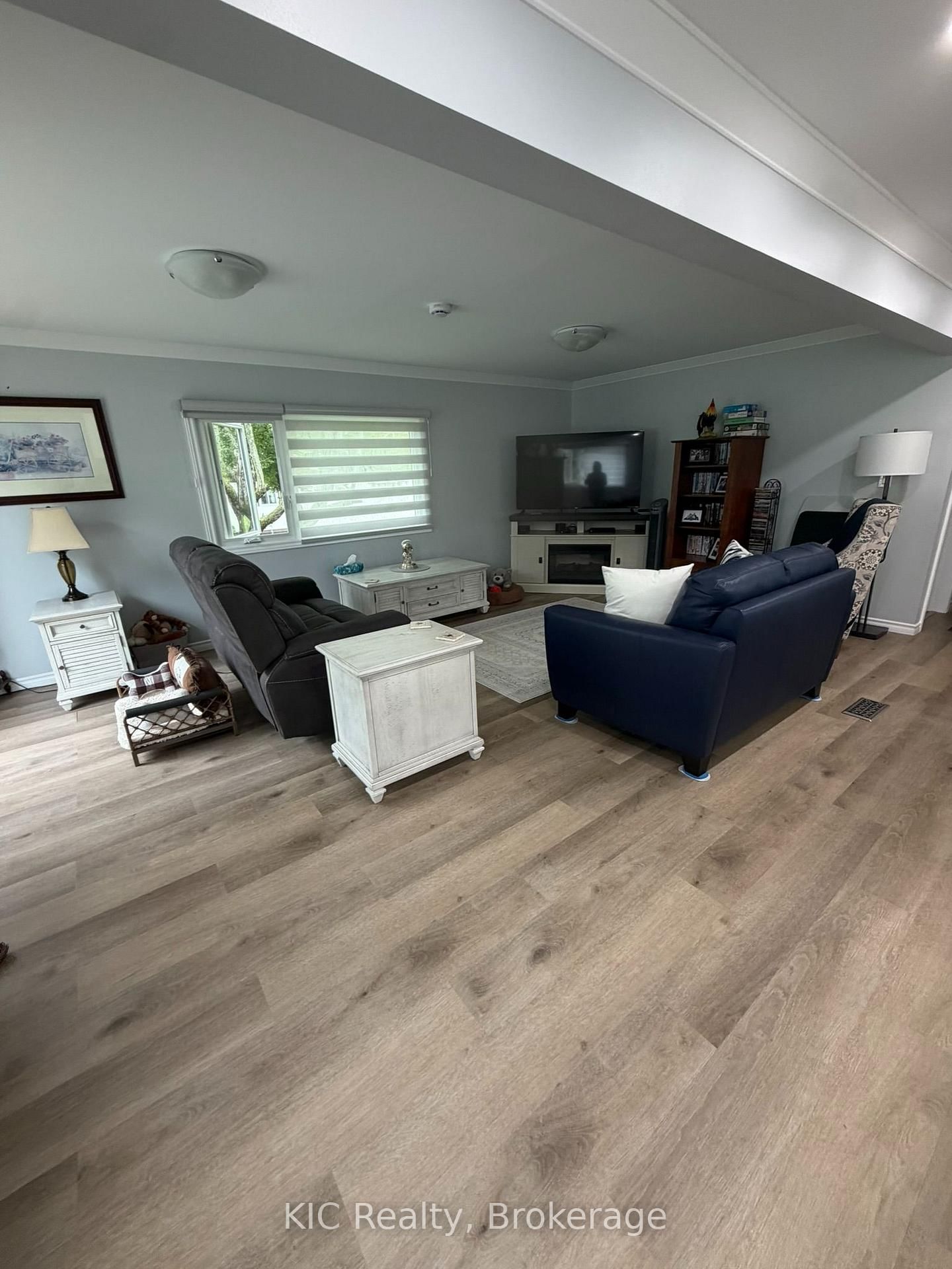 71 SAMA PARK Road • Havelock-Belmont-Methuen, ON photo 15