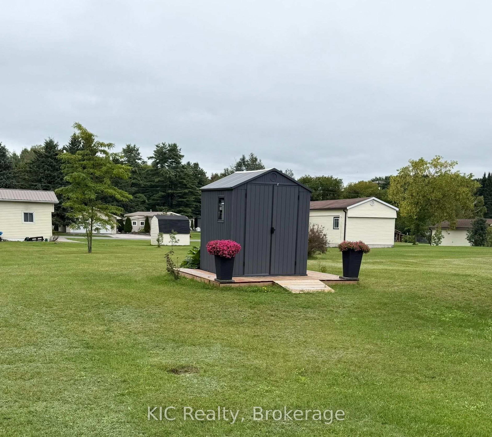 71 SAMA PARK Road • Havelock-Belmont-Methuen, ON photo 17