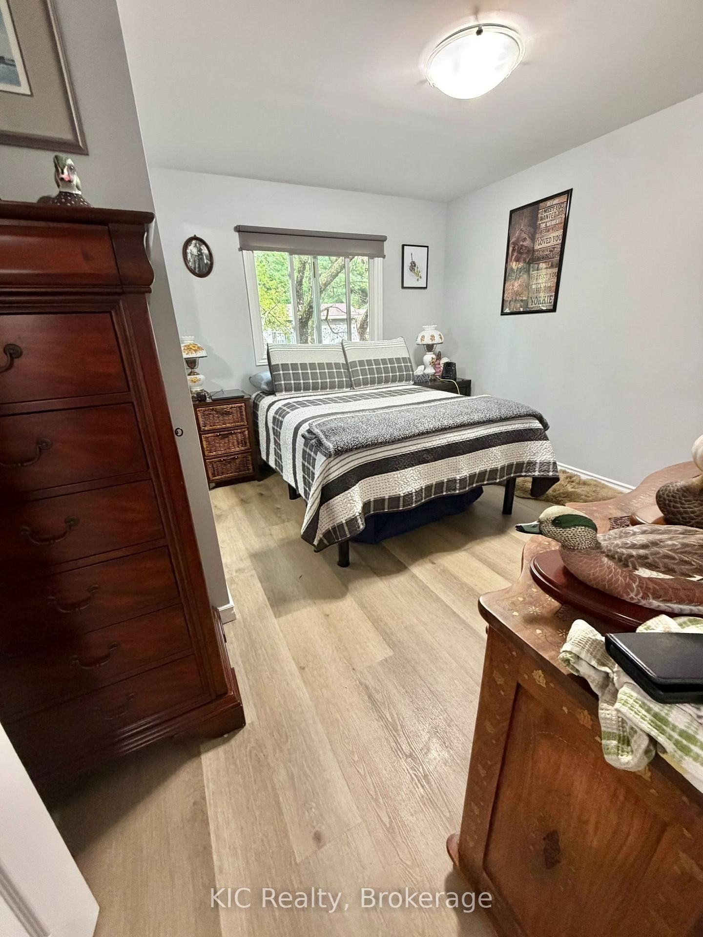 71 SAMA PARK Road • Havelock-Belmont-Methuen, ON photo 22