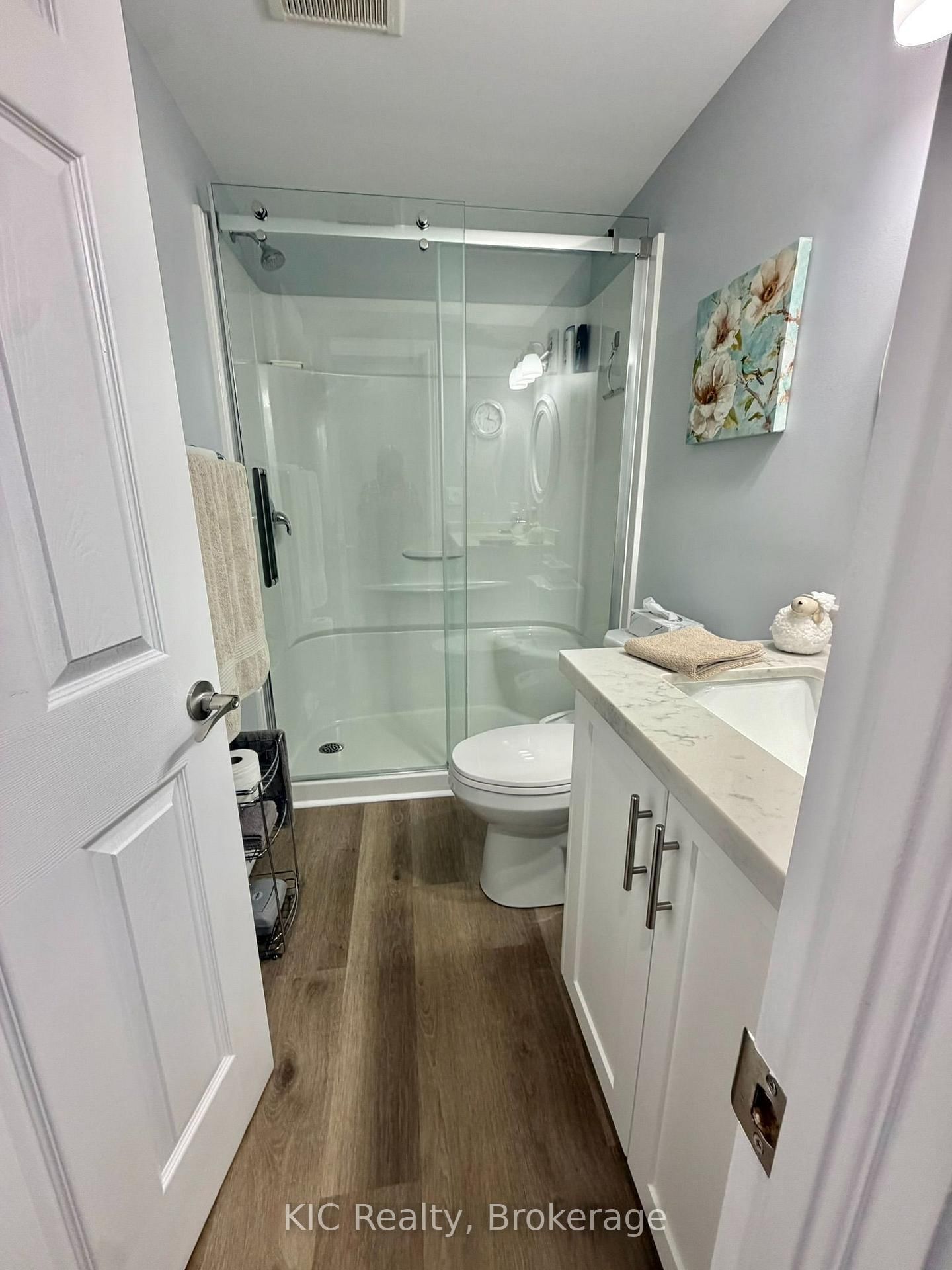 71 SAMA PARK Road • Havelock-Belmont-Methuen, ON photo 24