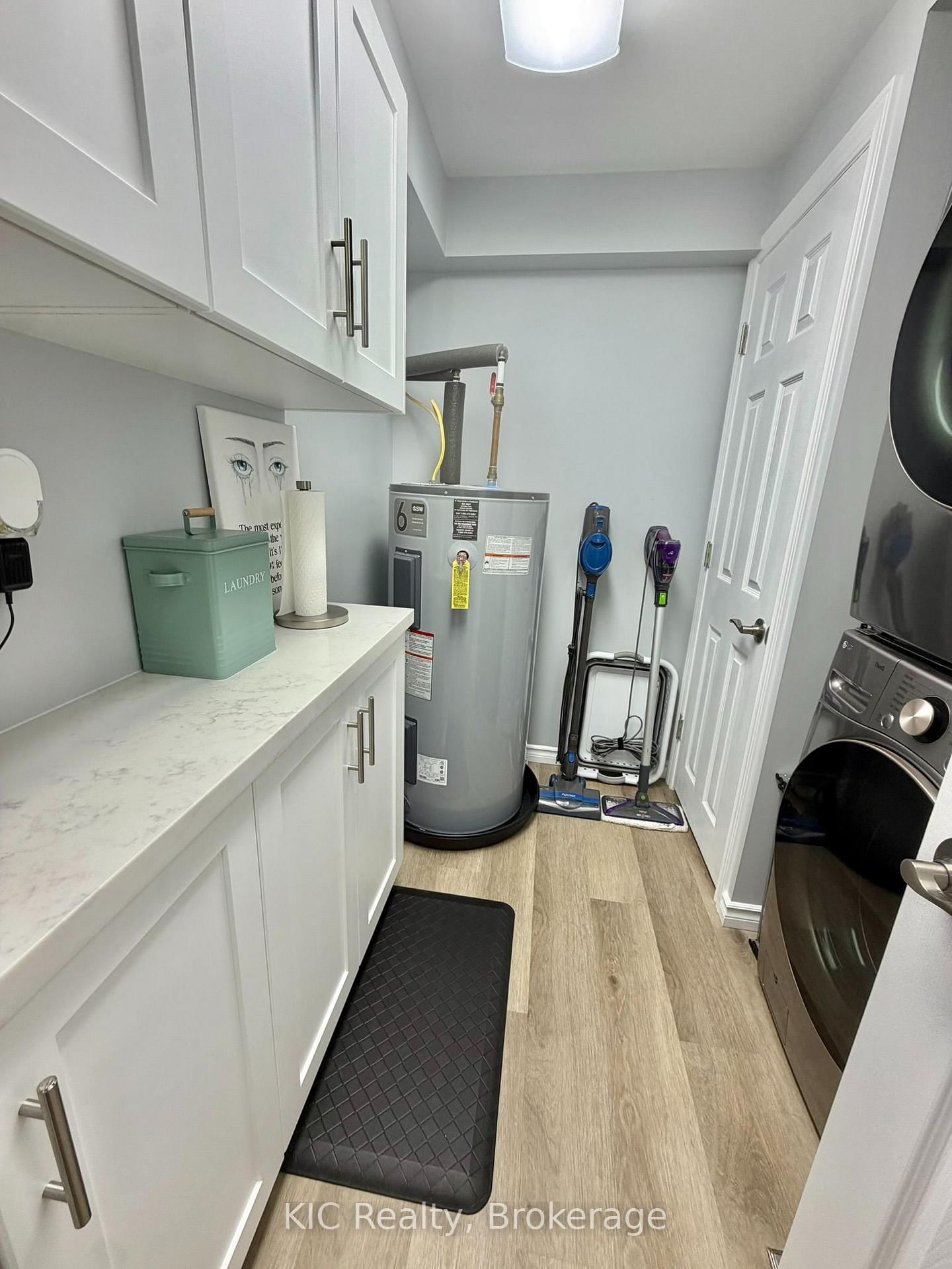 71 SAMA PARK Road • Havelock-Belmont-Methuen, ON photo 25