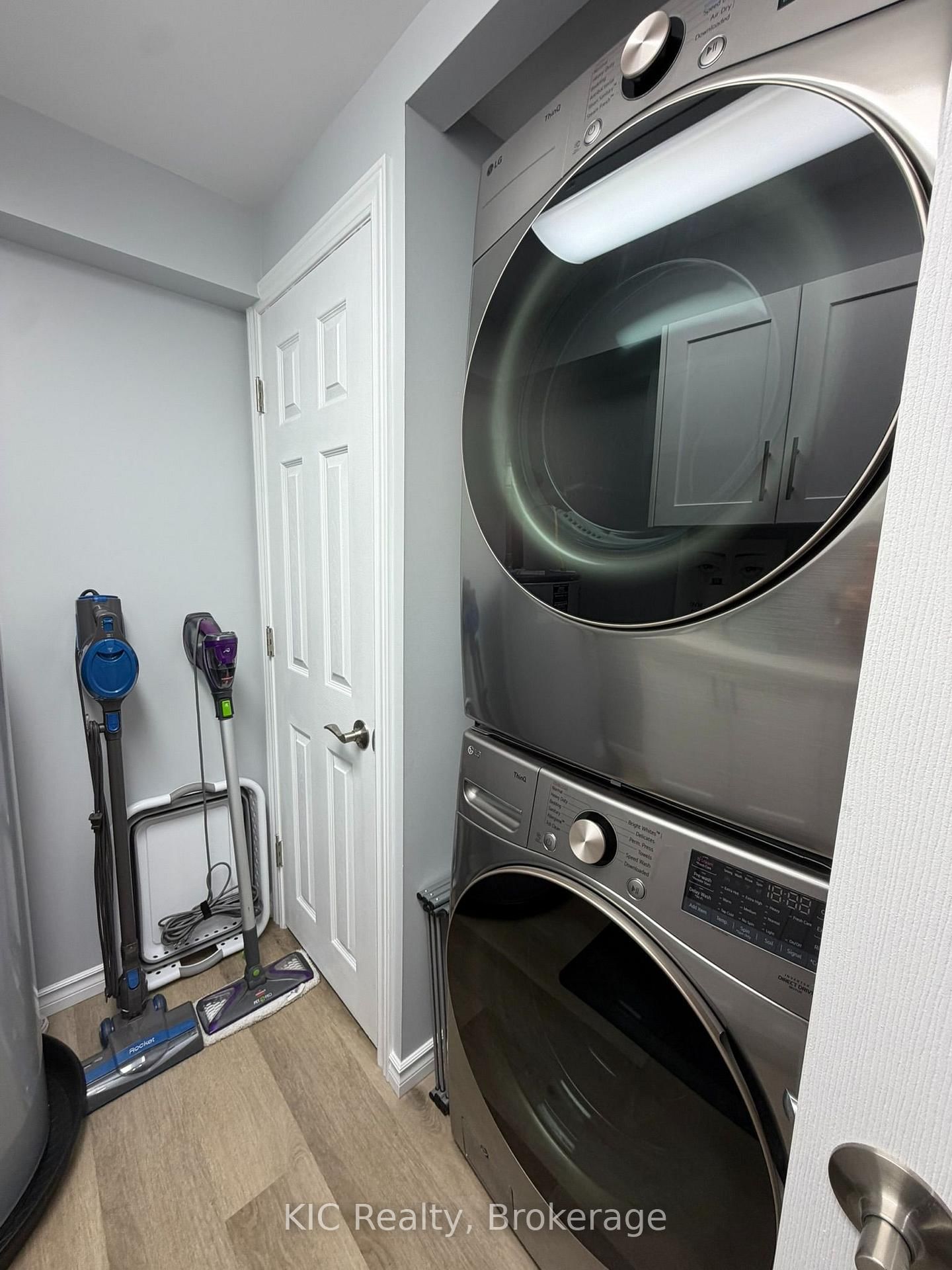 71 SAMA PARK Road • Havelock-Belmont-Methuen, ON photo 26