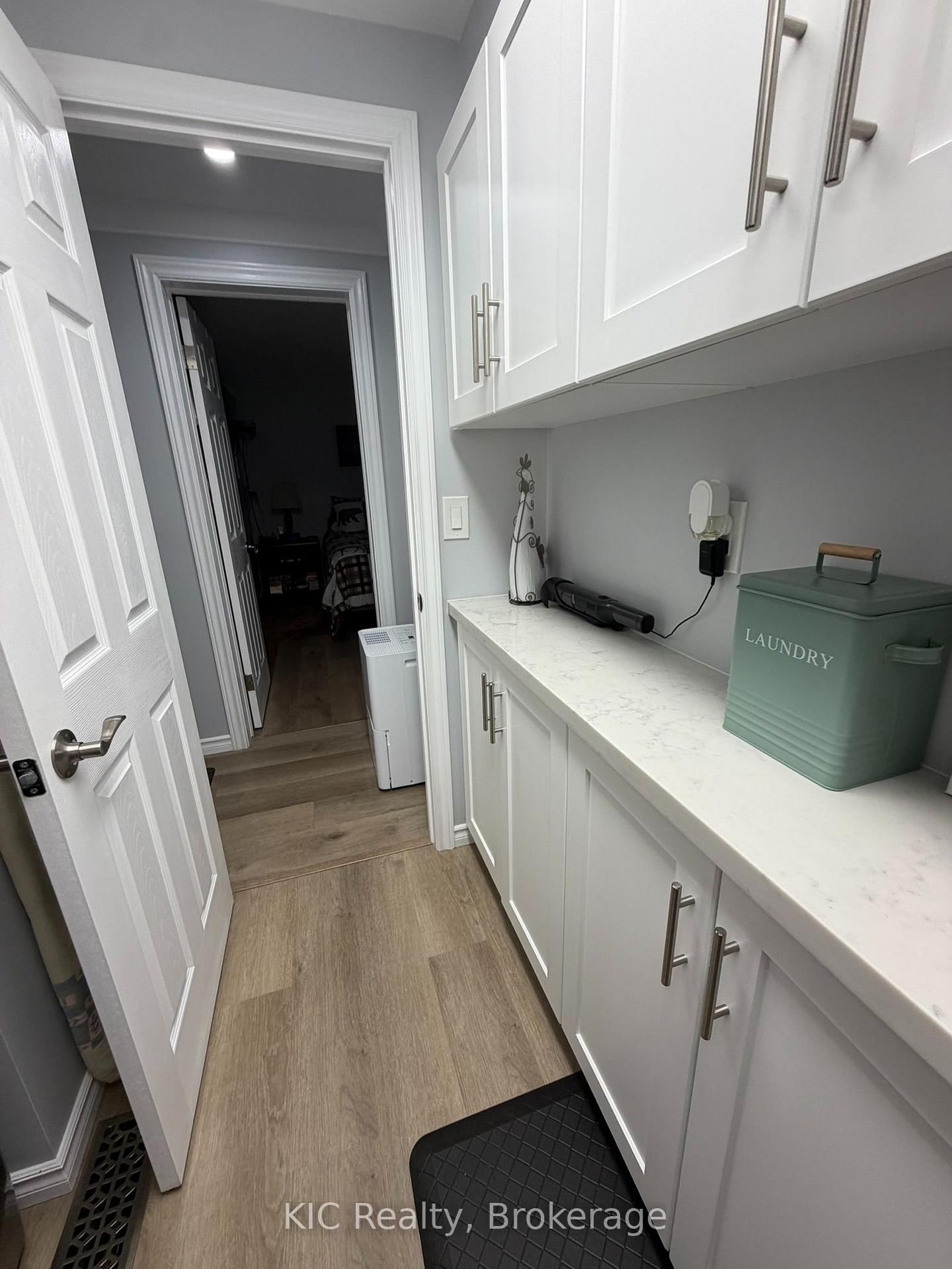 71 SAMA PARK Road • Havelock-Belmont-Methuen, ON photo 27