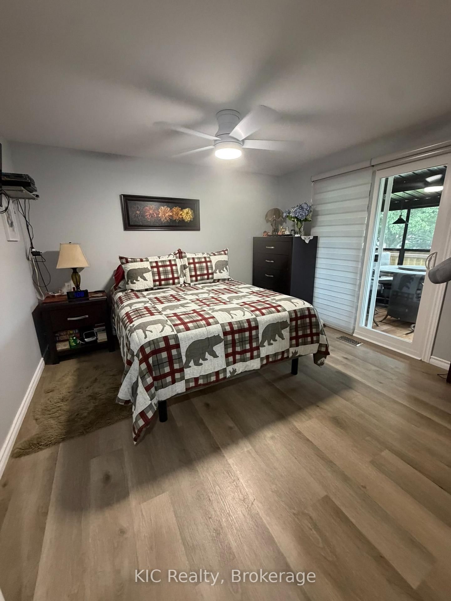 71 SAMA PARK Road • Havelock-Belmont-Methuen, ON photo 28