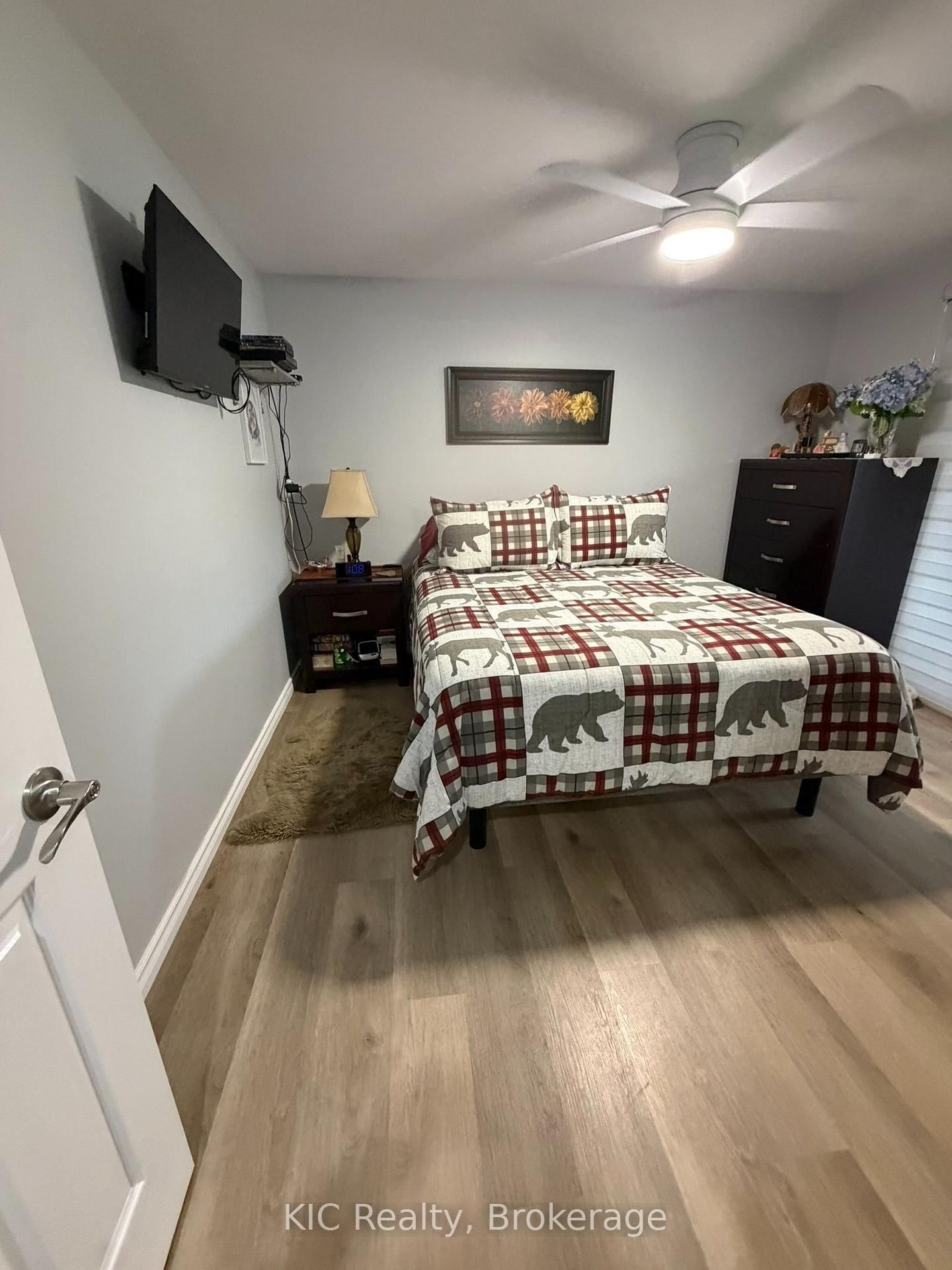 71 SAMA PARK Road • Havelock-Belmont-Methuen, ON photo 29