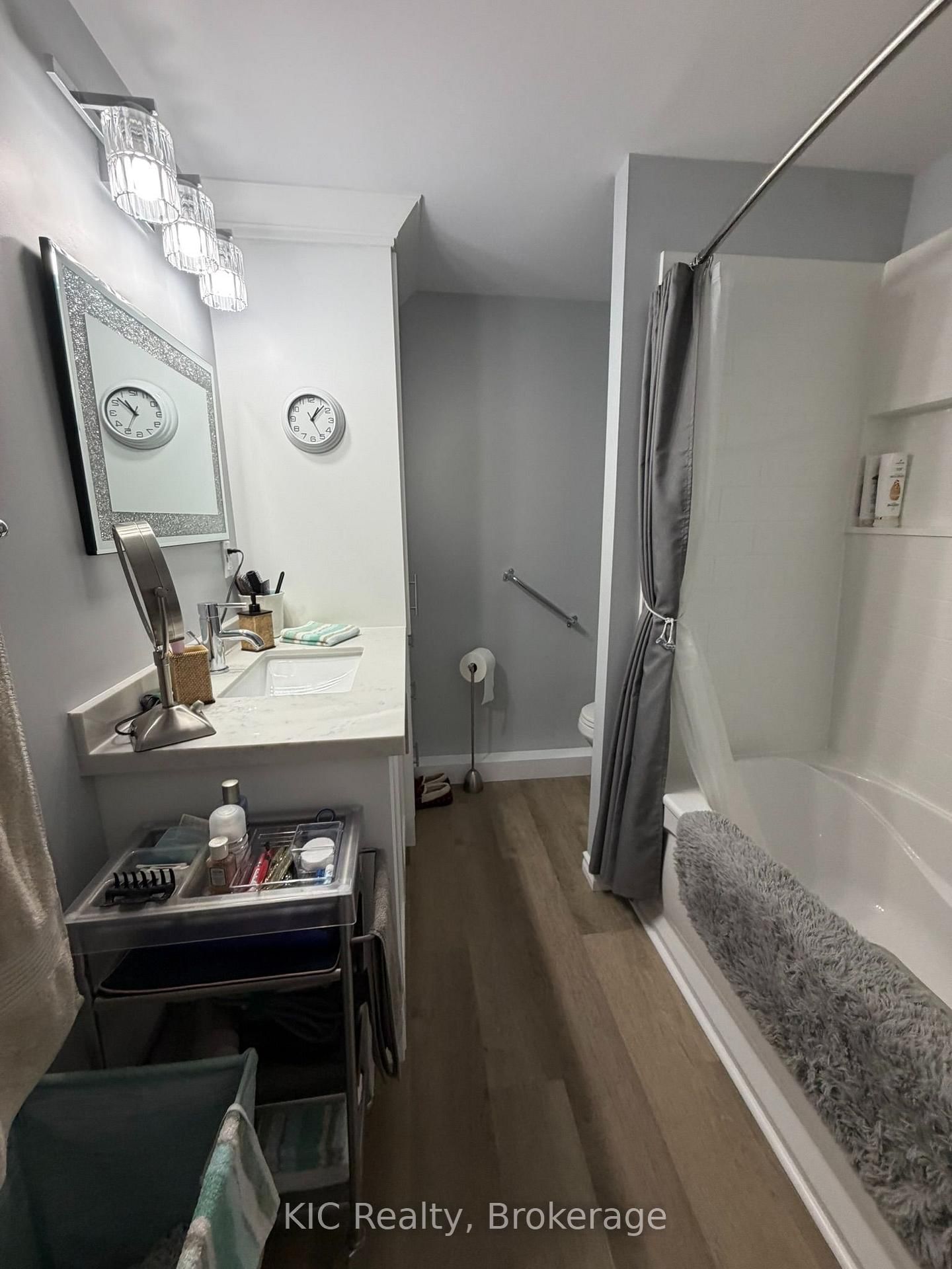 71 SAMA PARK Road • Havelock-Belmont-Methuen, ON photo 31