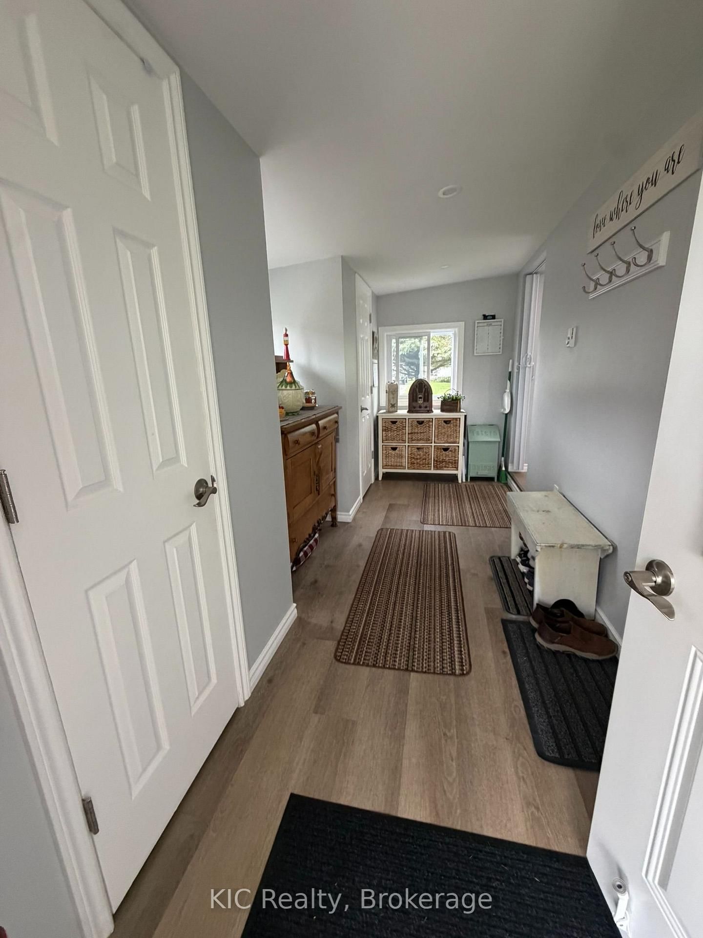 71 SAMA PARK Road • Havelock-Belmont-Methuen, ON photo 32