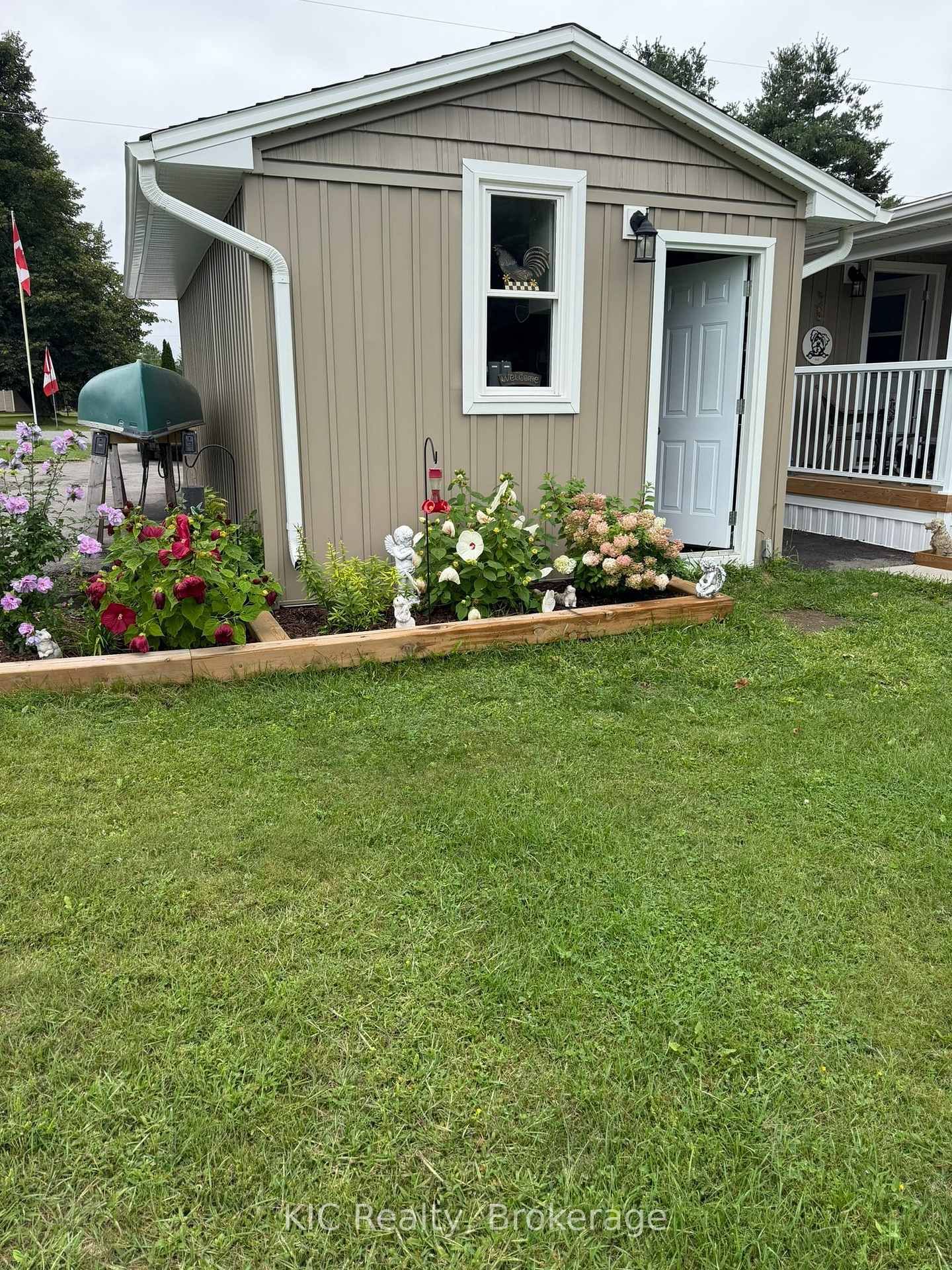 71 SAMA PARK Road • Havelock-Belmont-Methuen, ON photo 33