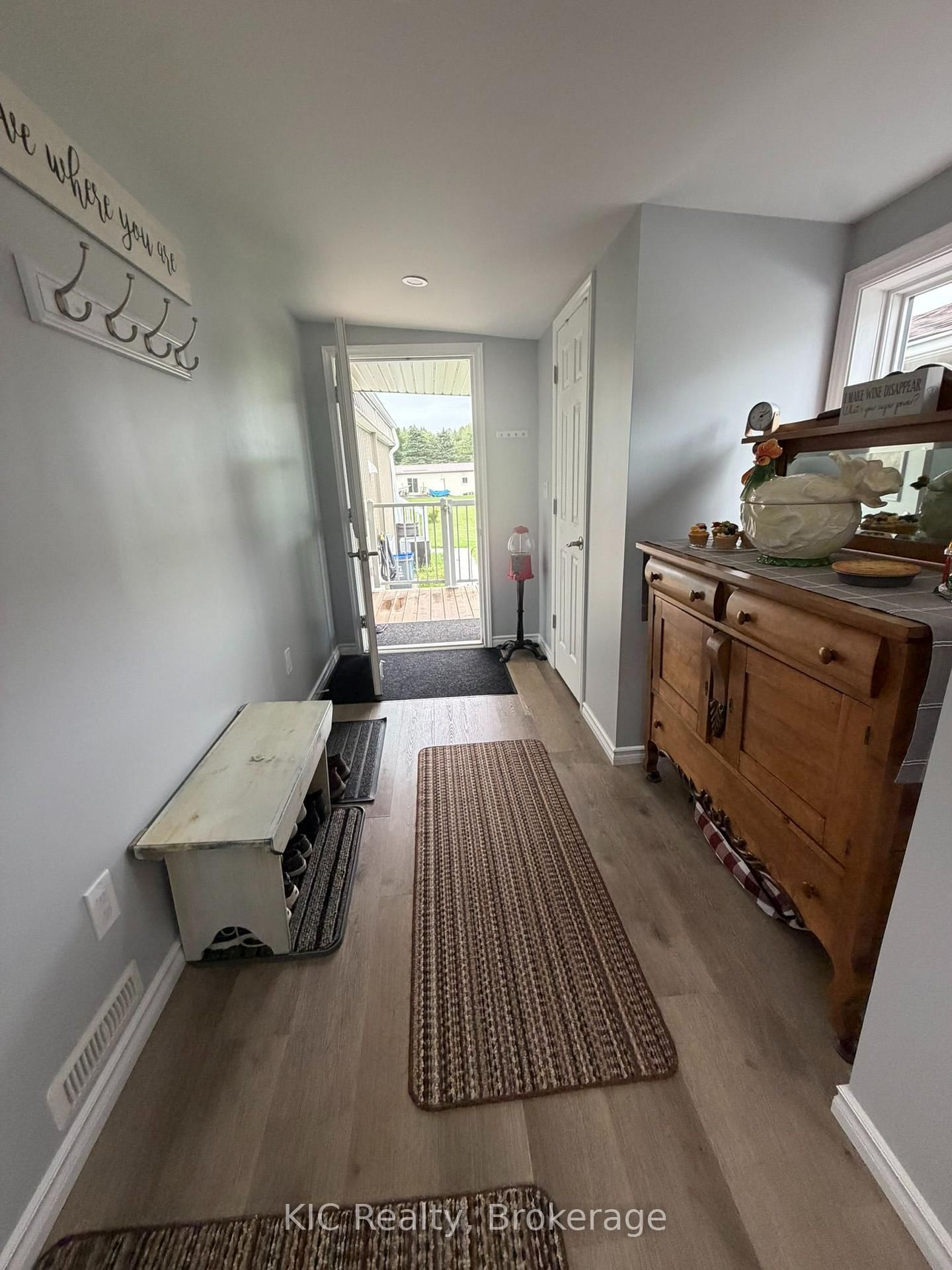 71 SAMA PARK Road • Havelock-Belmont-Methuen, ON photo 5