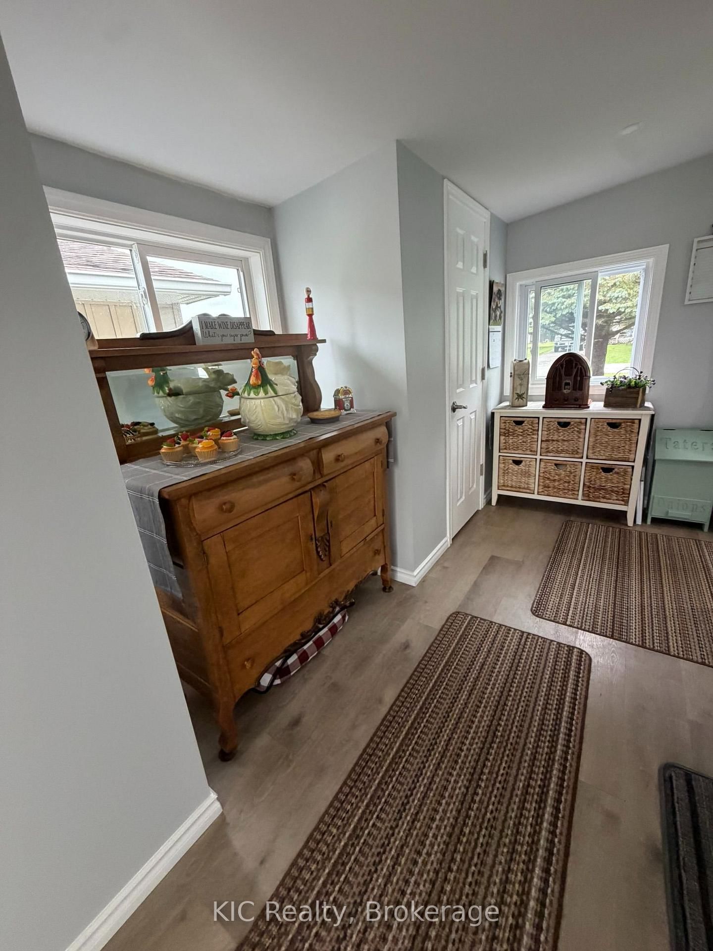 71 SAMA PARK Road • Havelock-Belmont-Methuen, ON photo 6