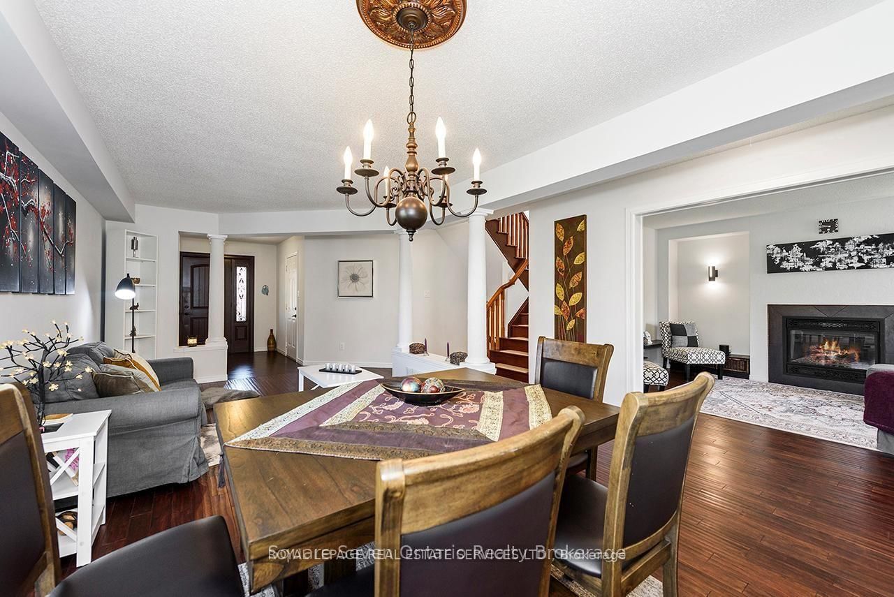635 Commonwealth Crescent • Kitchener, ON photo 10