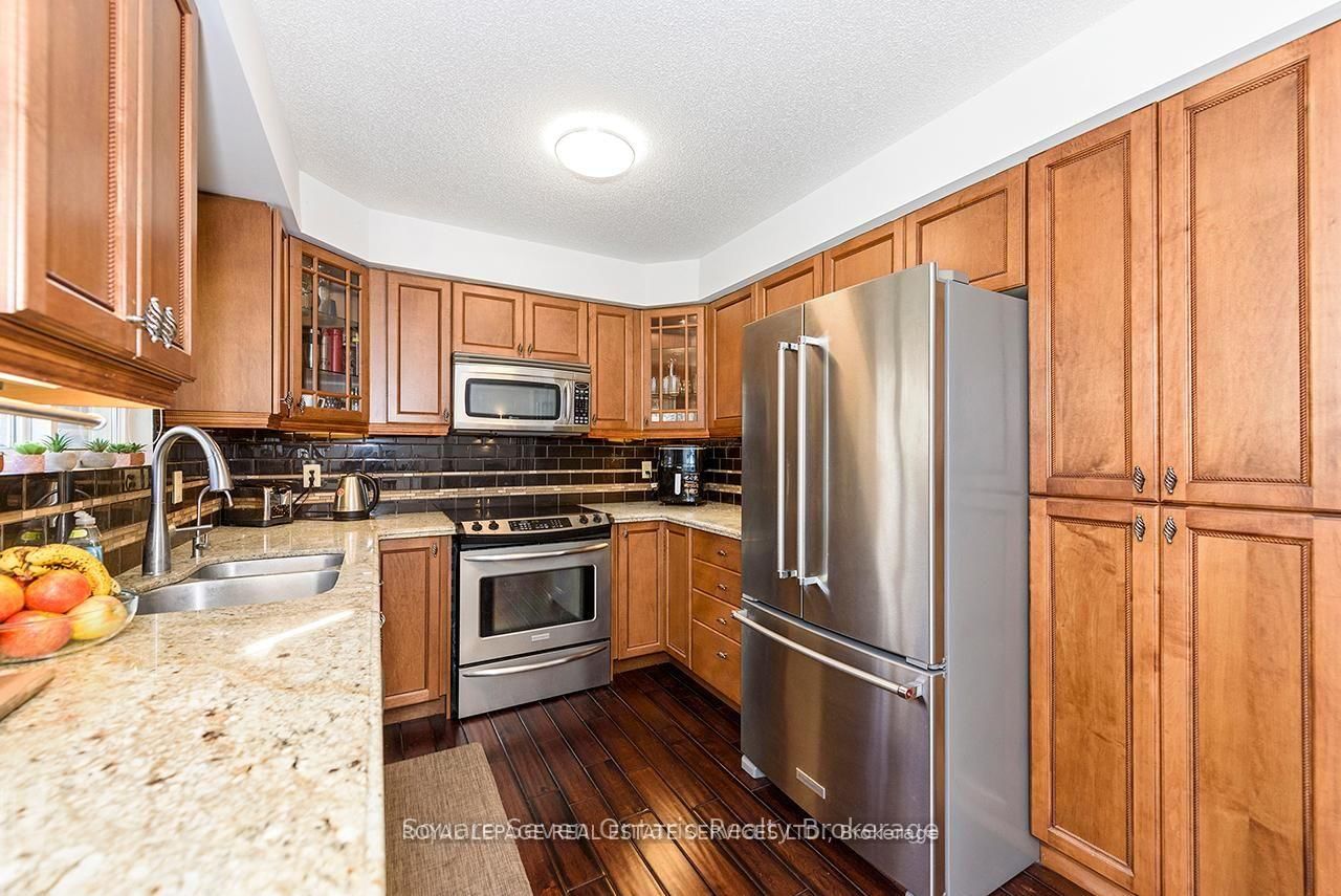 635 Commonwealth Crescent • Kitchener, ON photo 15
