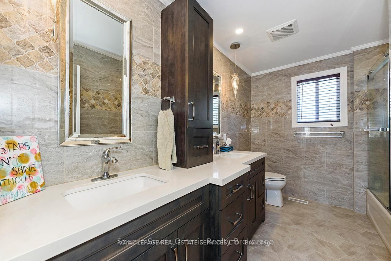 635 Commonwealth Crescent • Kitchener, ON photo 21