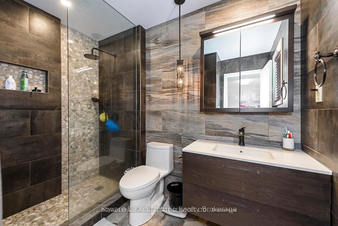 635 Commonwealth Crescent • Kitchener, ON photo 24
