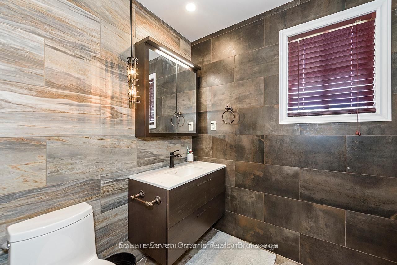 635 Commonwealth Crescent • Kitchener, ON photo 25