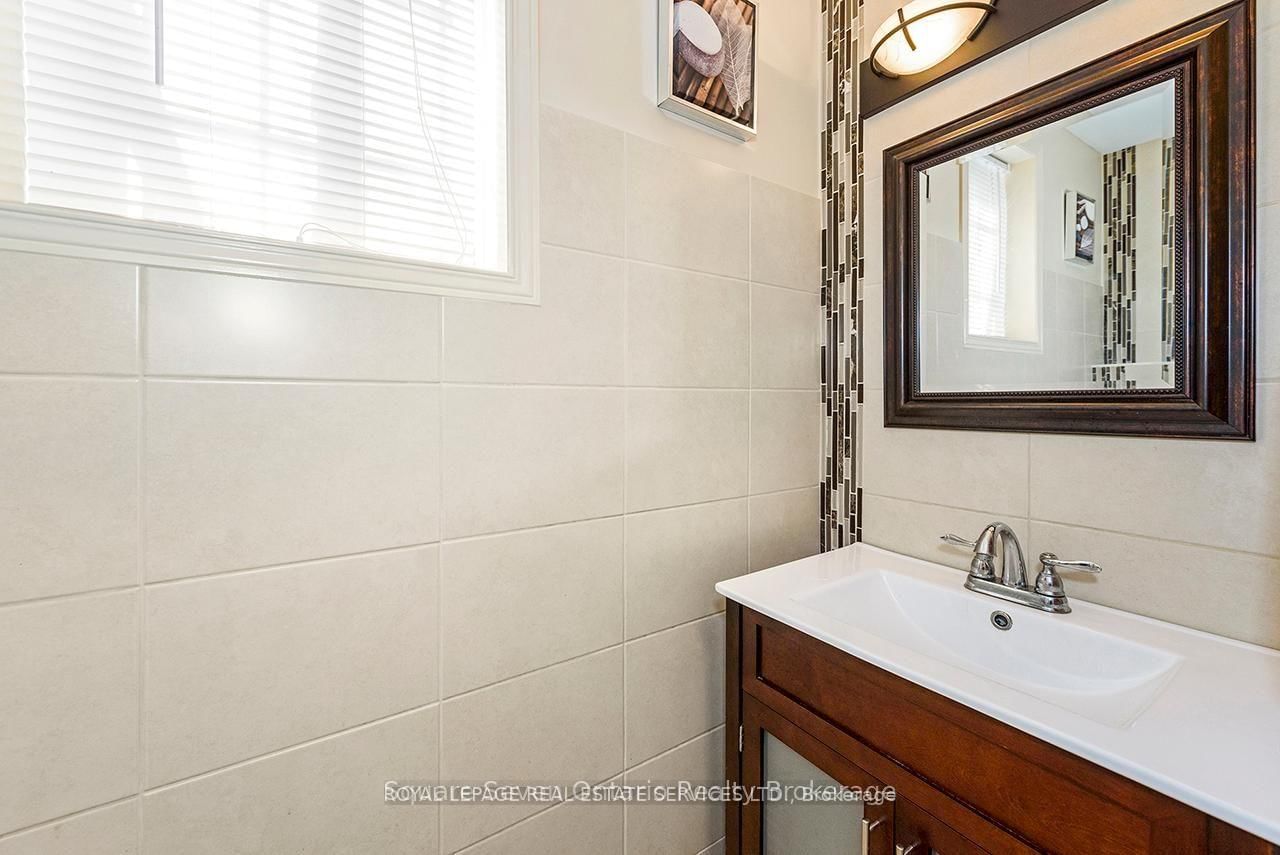 635 Commonwealth Crescent • Kitchener, ON photo 26