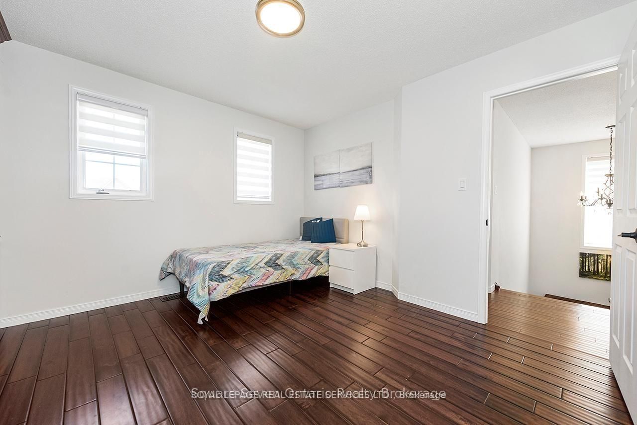 635 Commonwealth Crescent • Kitchener, ON photo 29