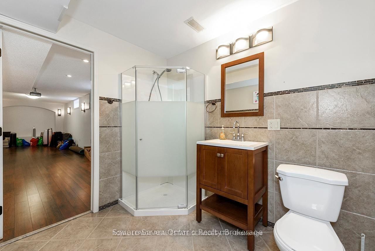 635 Commonwealth Crescent • Kitchener, ON photo 30