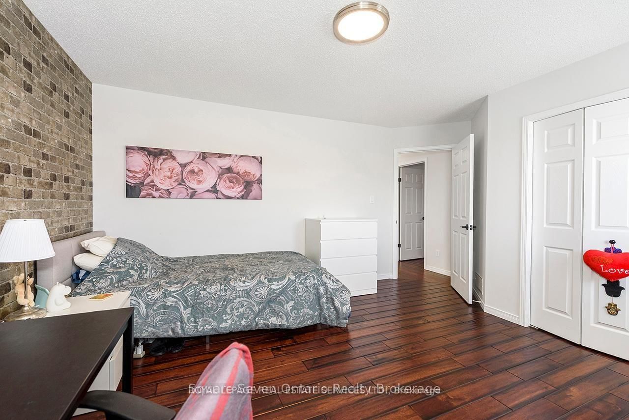 635 Commonwealth Crescent • Kitchener, ON photo 31