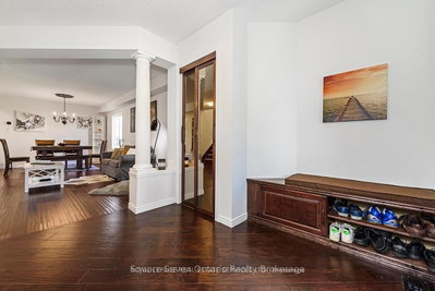 635 Commonwealth Crescent • Kitchener, ON photo 8