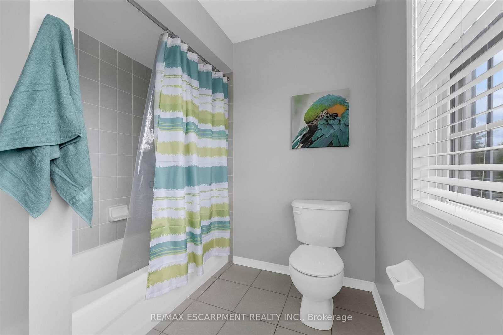 125 Voyager Pass • Hamilton, ON photo 17
