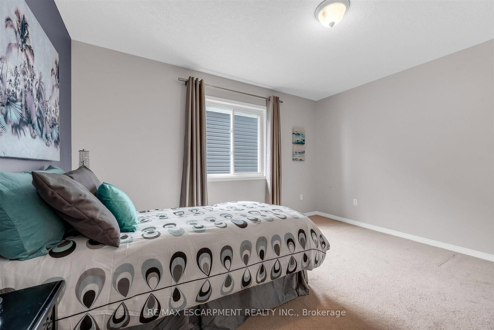 125 Voyager Pass • Hamilton, ON photo 23