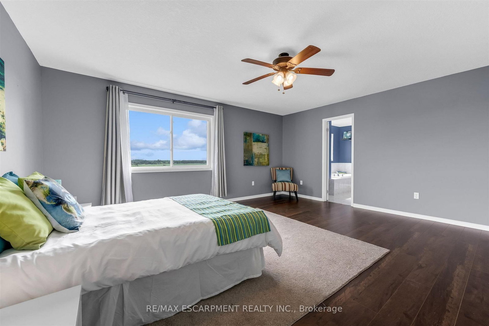 125 Voyager Pass • Hamilton, ON photo 26
