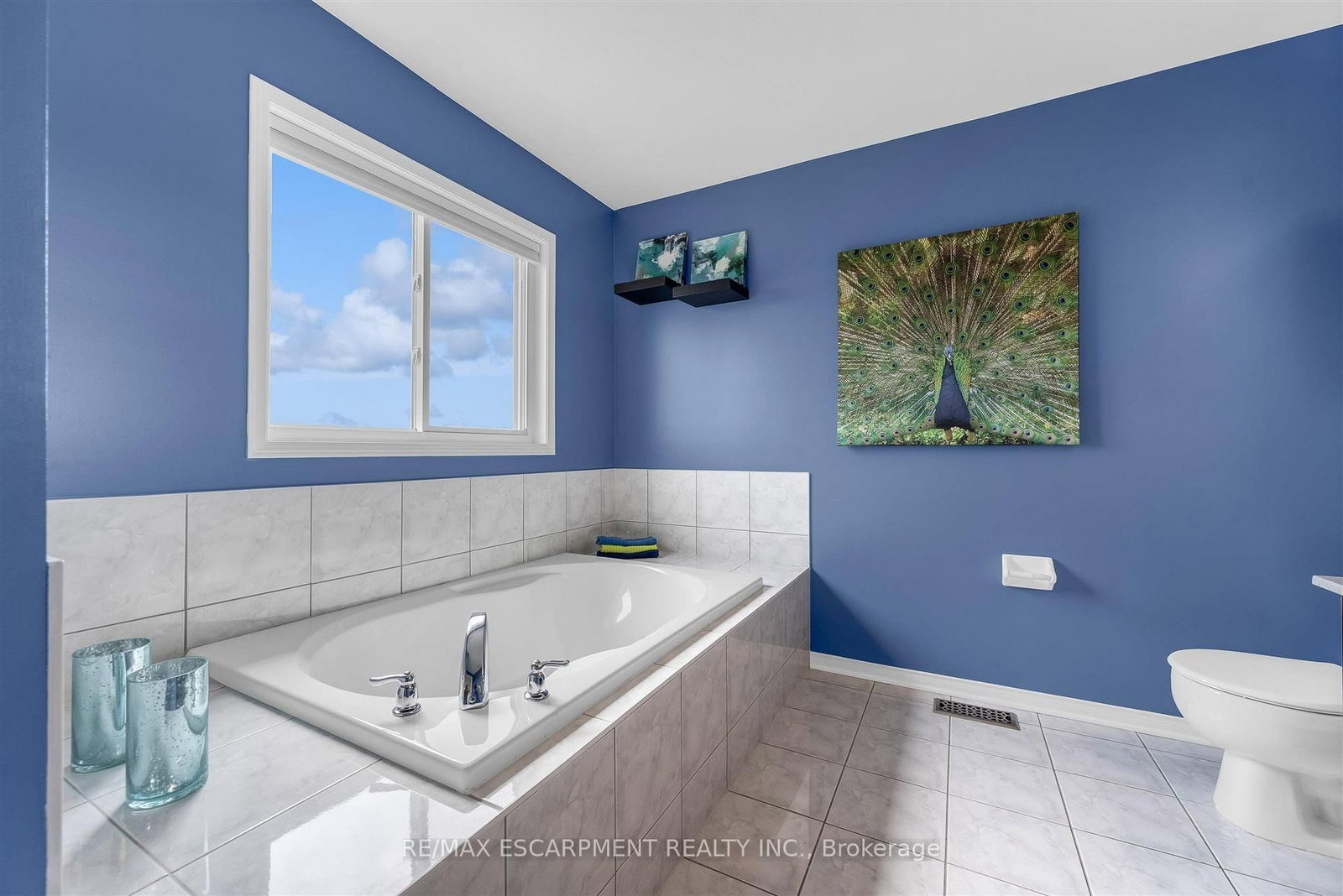 125 Voyager Pass • Hamilton, ON photo 27