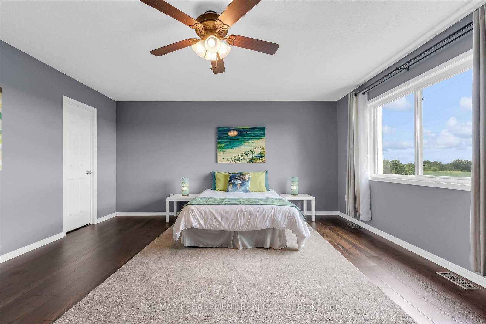 125 Voyager Pass • Hamilton, ON photo 29