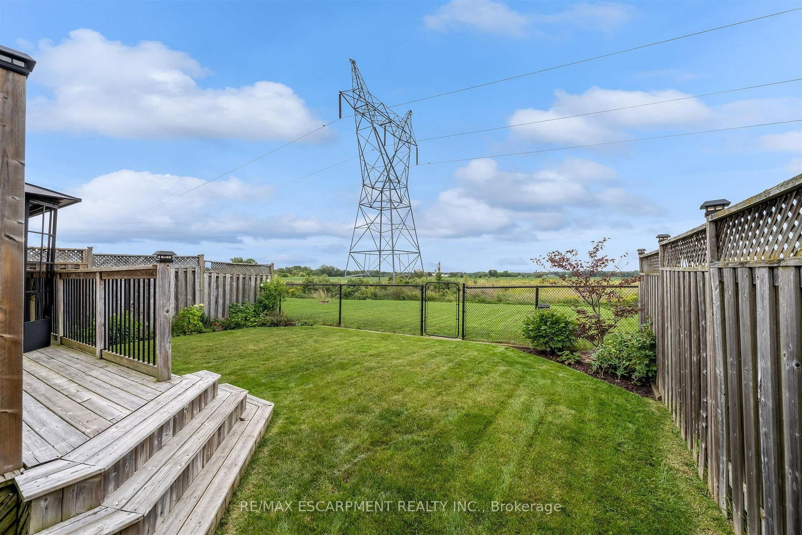 125 Voyager Pass • Hamilton, ON photo 32