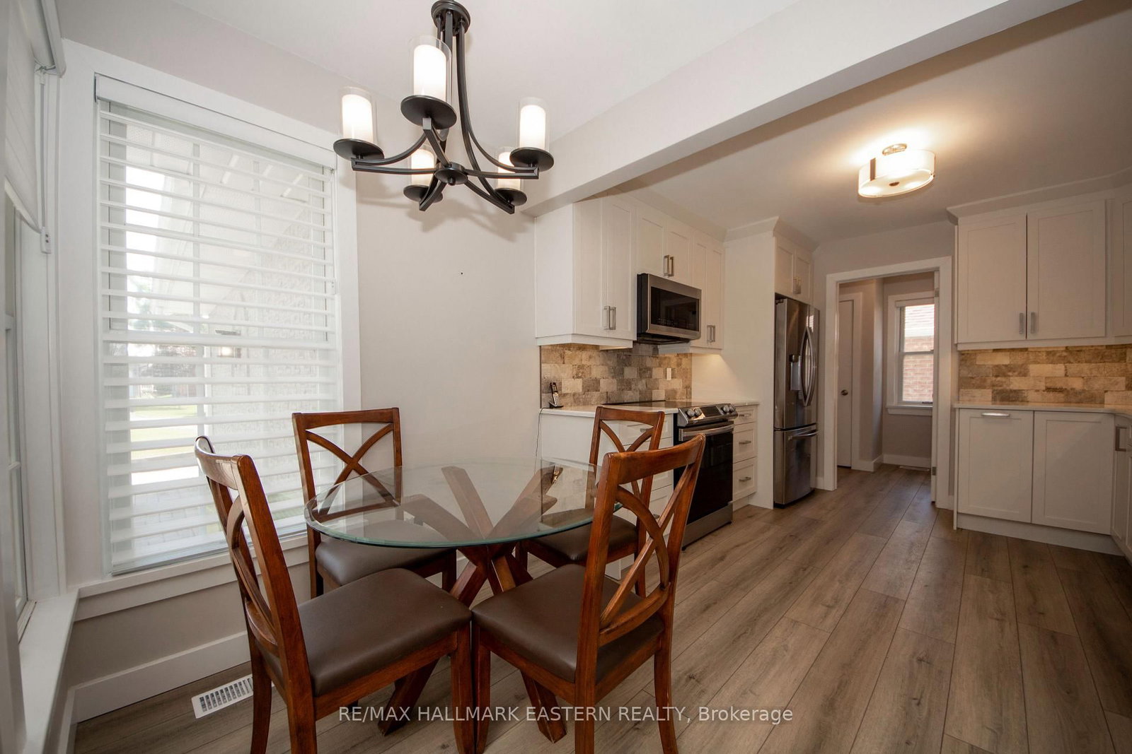 36 Russell Hill Road • Kawartha Lakes, ON photo 11