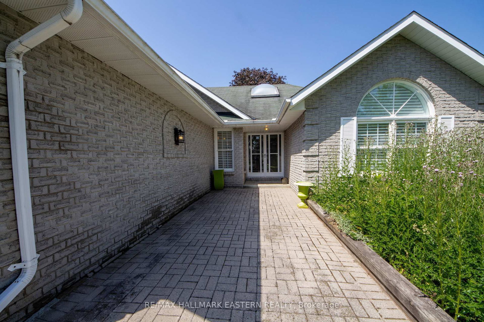 36 Russell Hill Road • Kawartha Lakes, ON photo 2