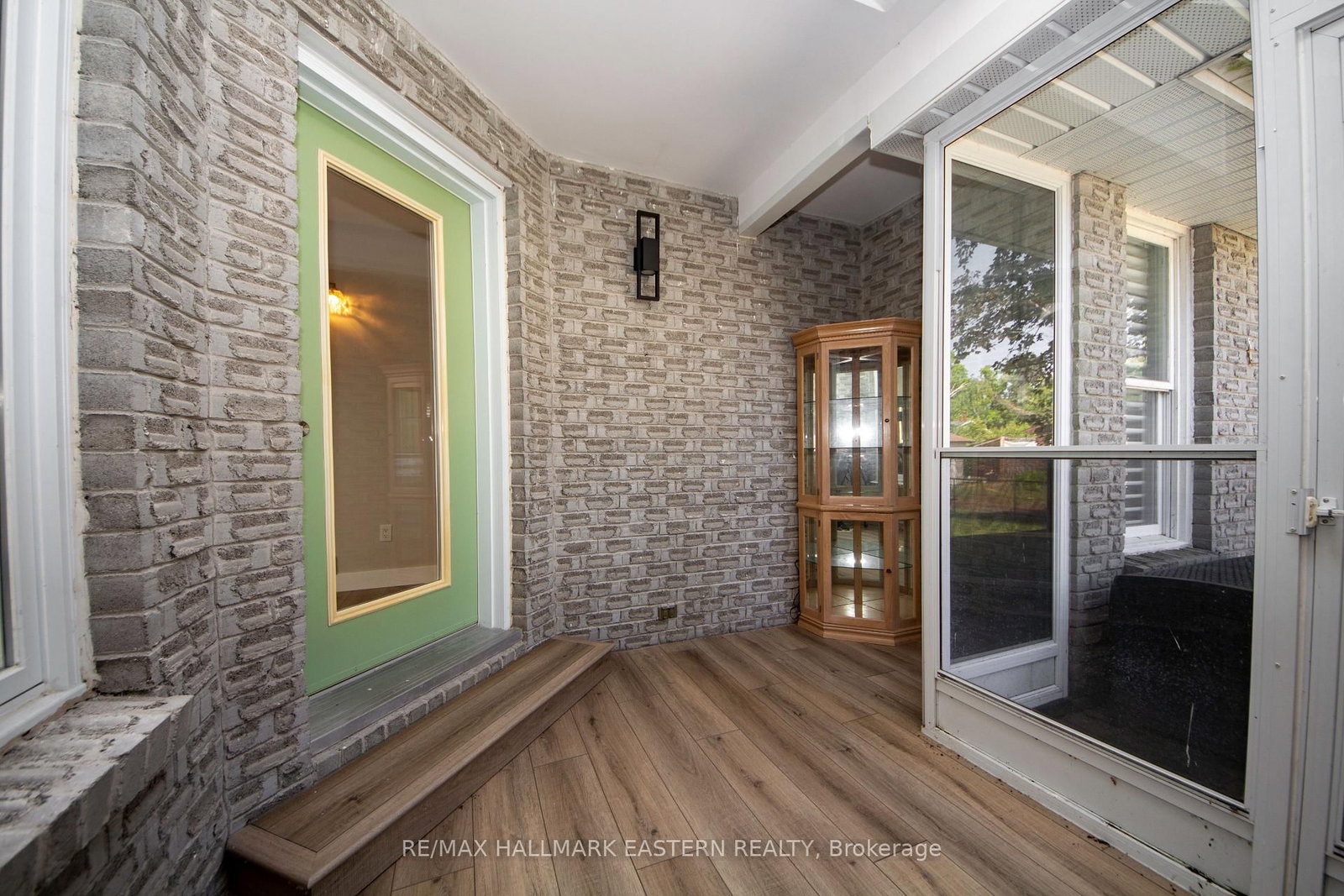 36 Russell Hill Road • Kawartha Lakes, ON photo 20