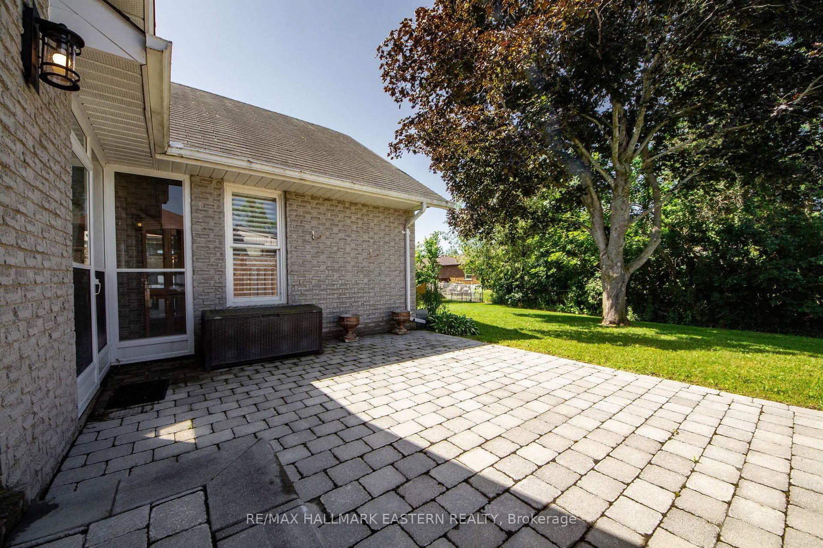 36 Russell Hill Road • Kawartha Lakes, ON photo 24