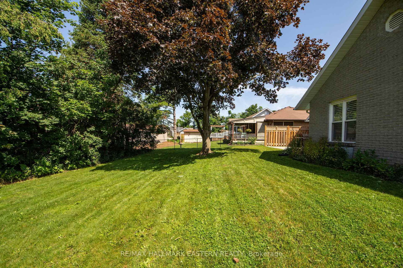 36 Russell Hill Road • Kawartha Lakes, ON photo 26