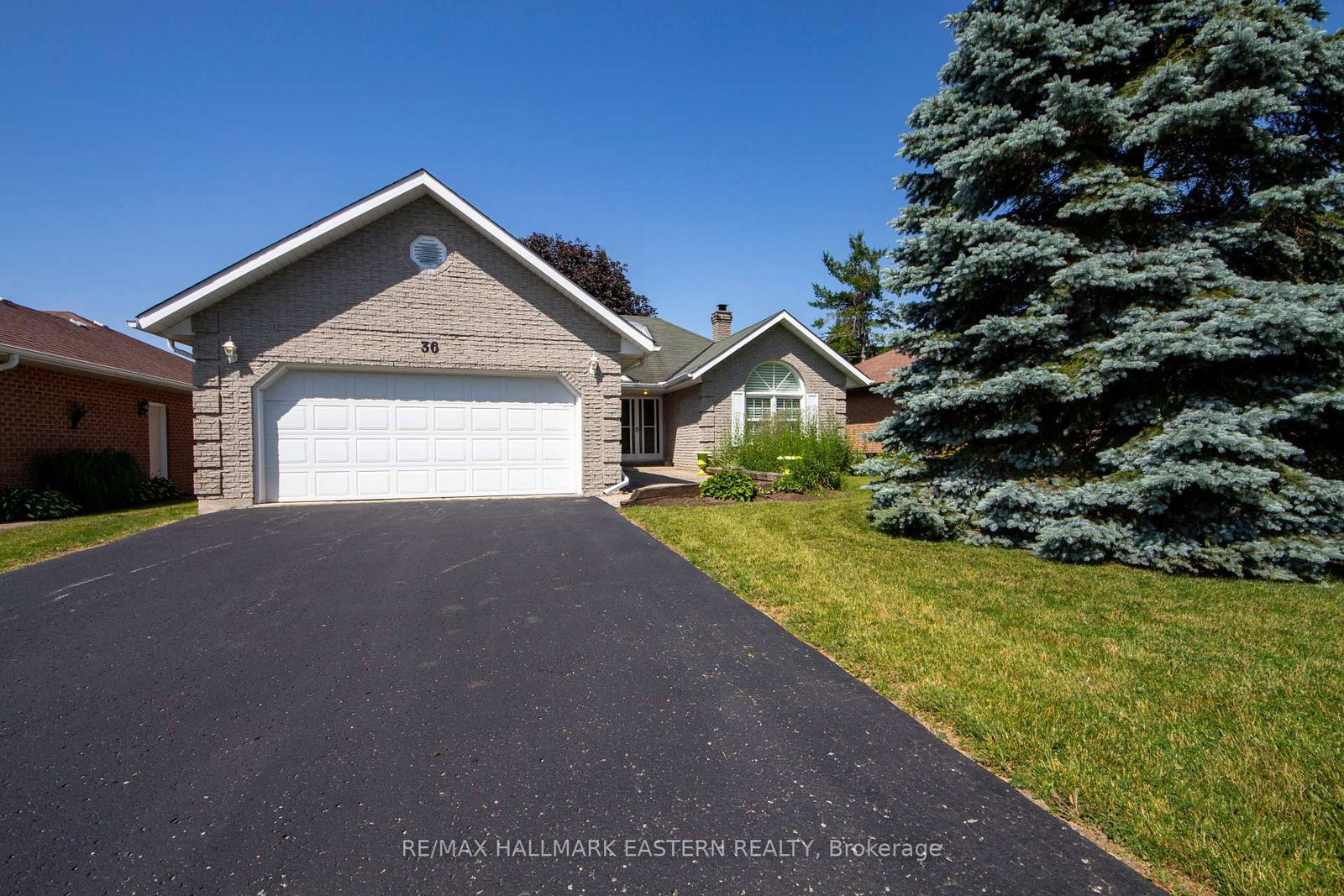 36 Russell Hill Road • Kawartha Lakes, ON photo 29