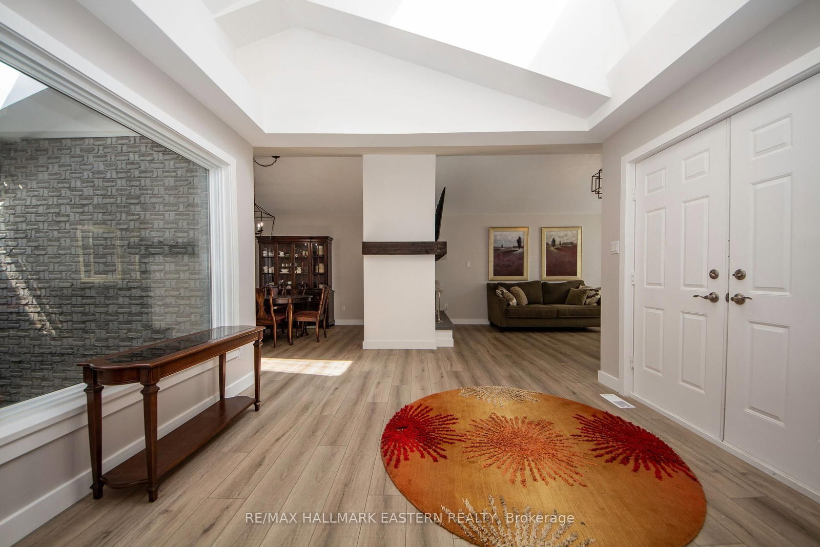 36 Russell Hill Road • Kawartha Lakes, ON photo 3