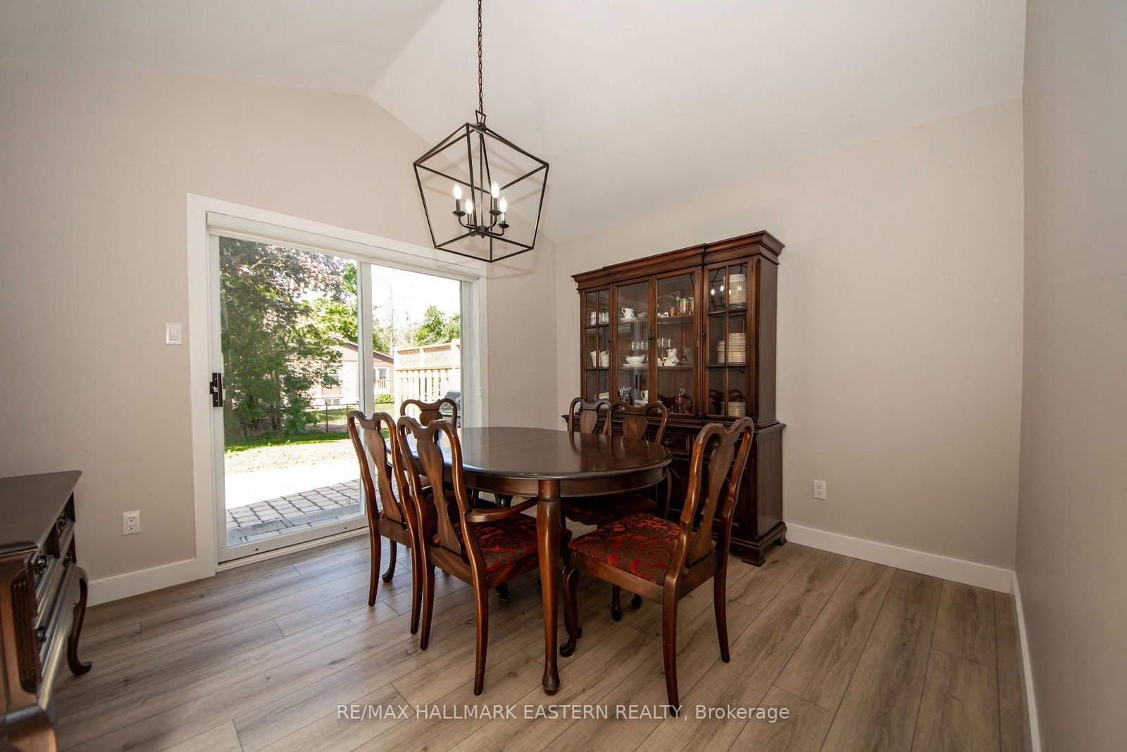 36 Russell Hill Road • Kawartha Lakes, ON photo 7