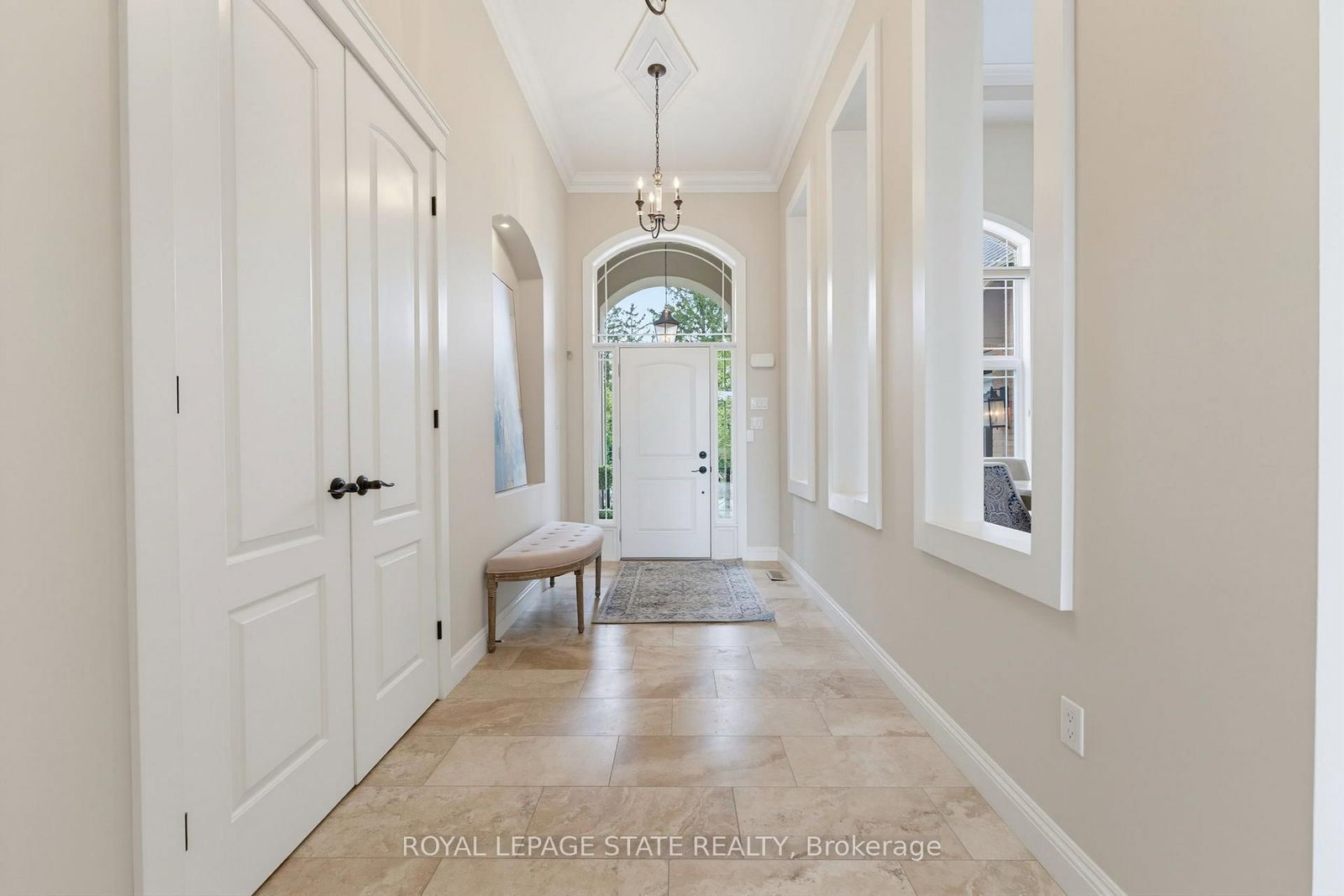 56 Academy Street • Hamilton, ON photo 12