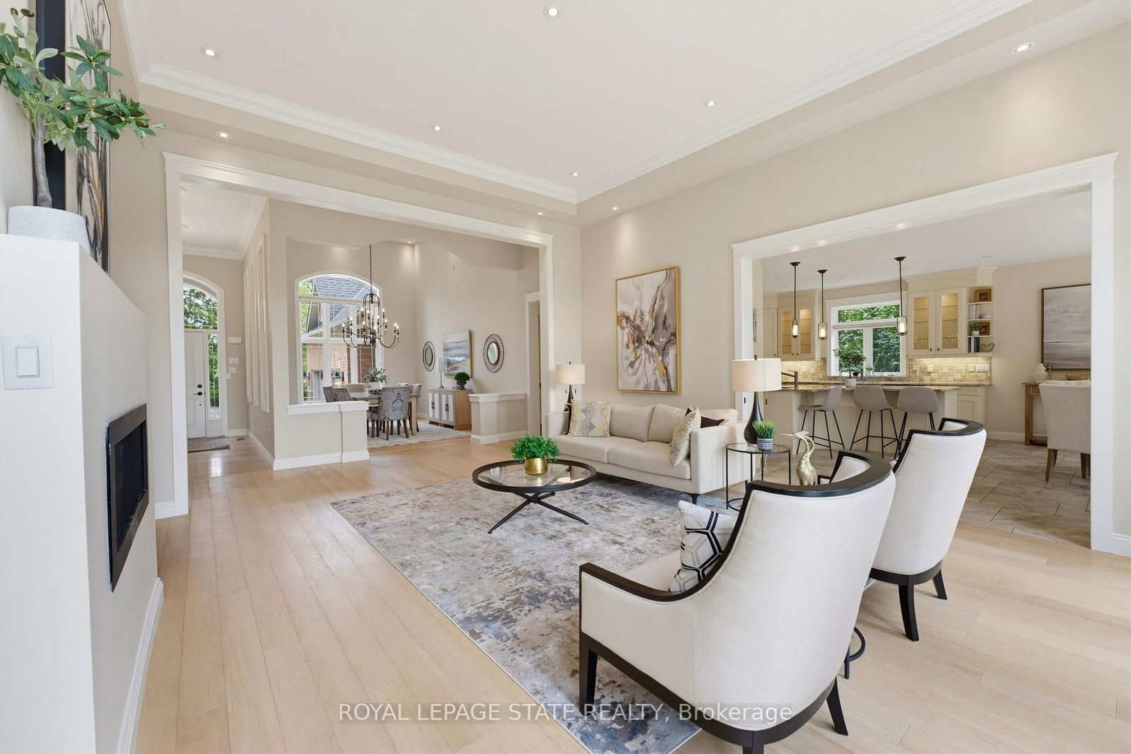 56 Academy Street • Hamilton, ON photo 15