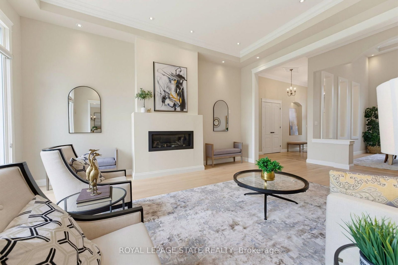 56 Academy Street • Hamilton, ON photo 17