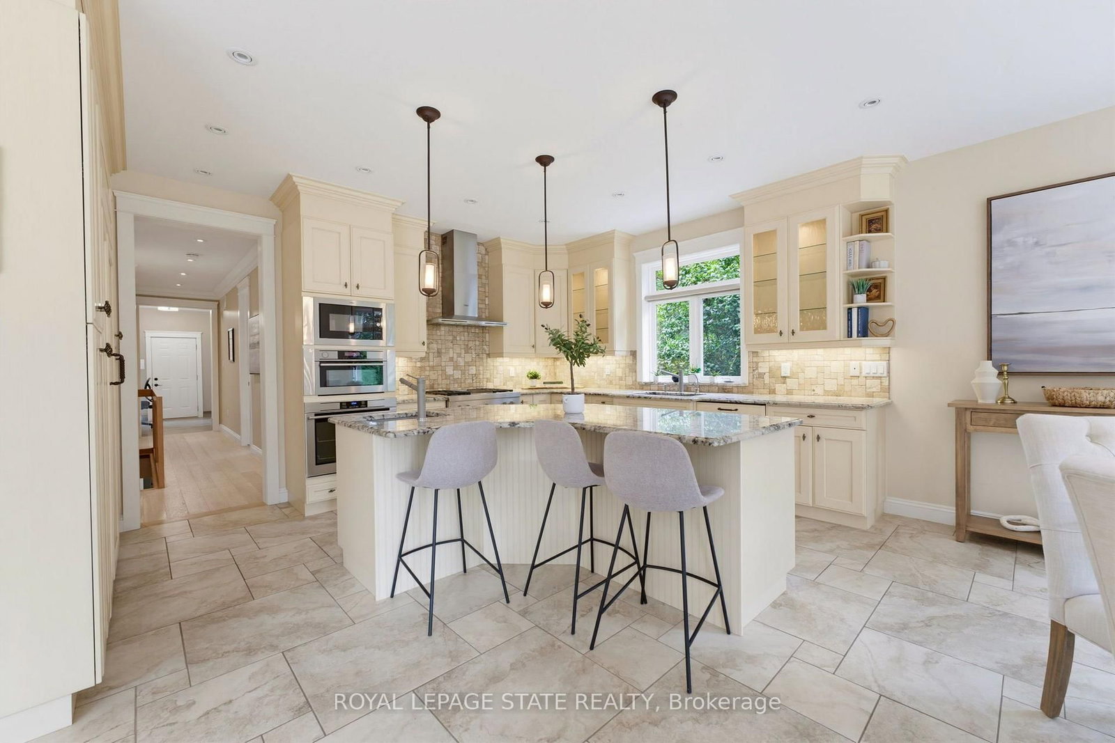 56 Academy Street • Hamilton, ON photo 25