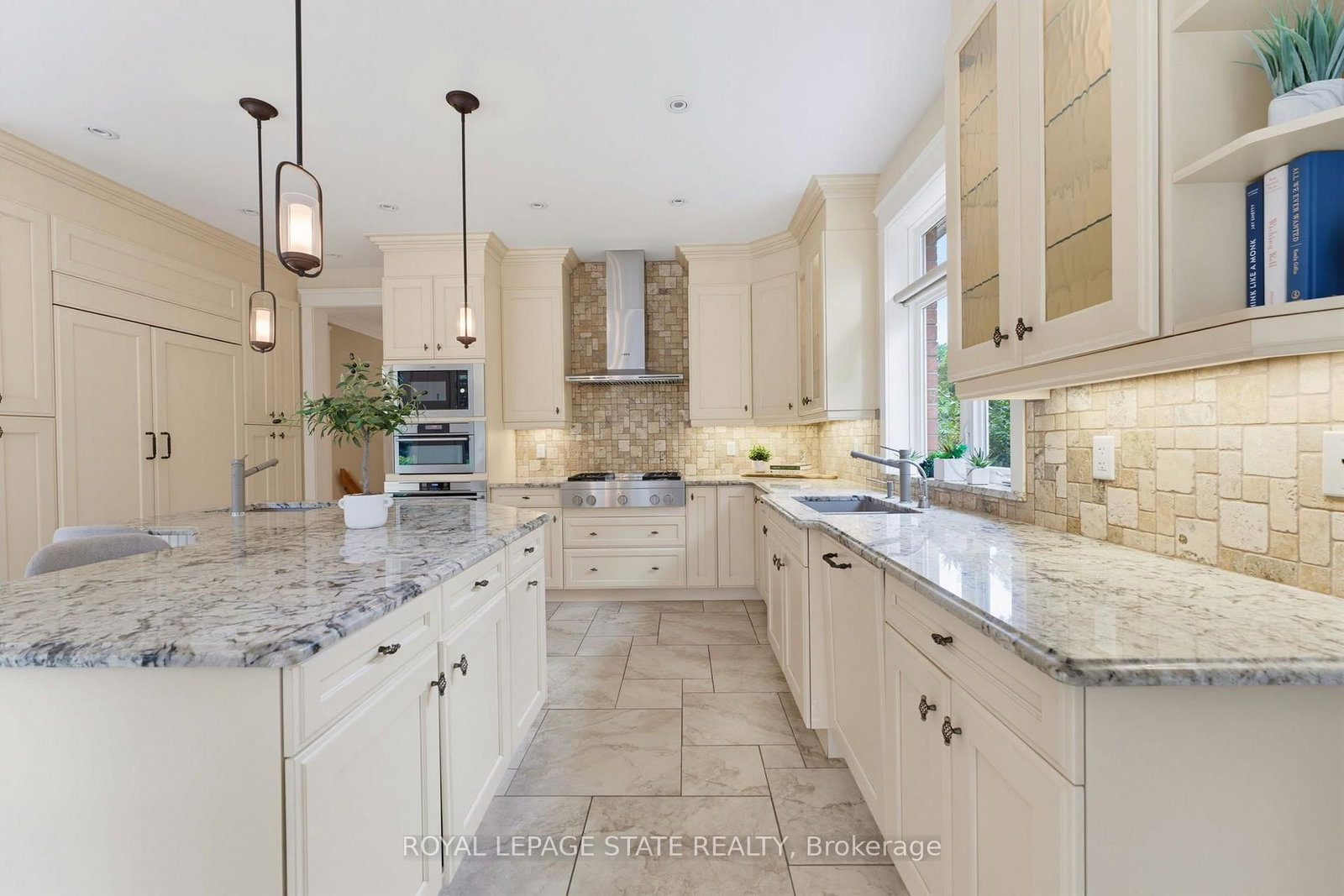 56 Academy Street • Hamilton, ON photo 26