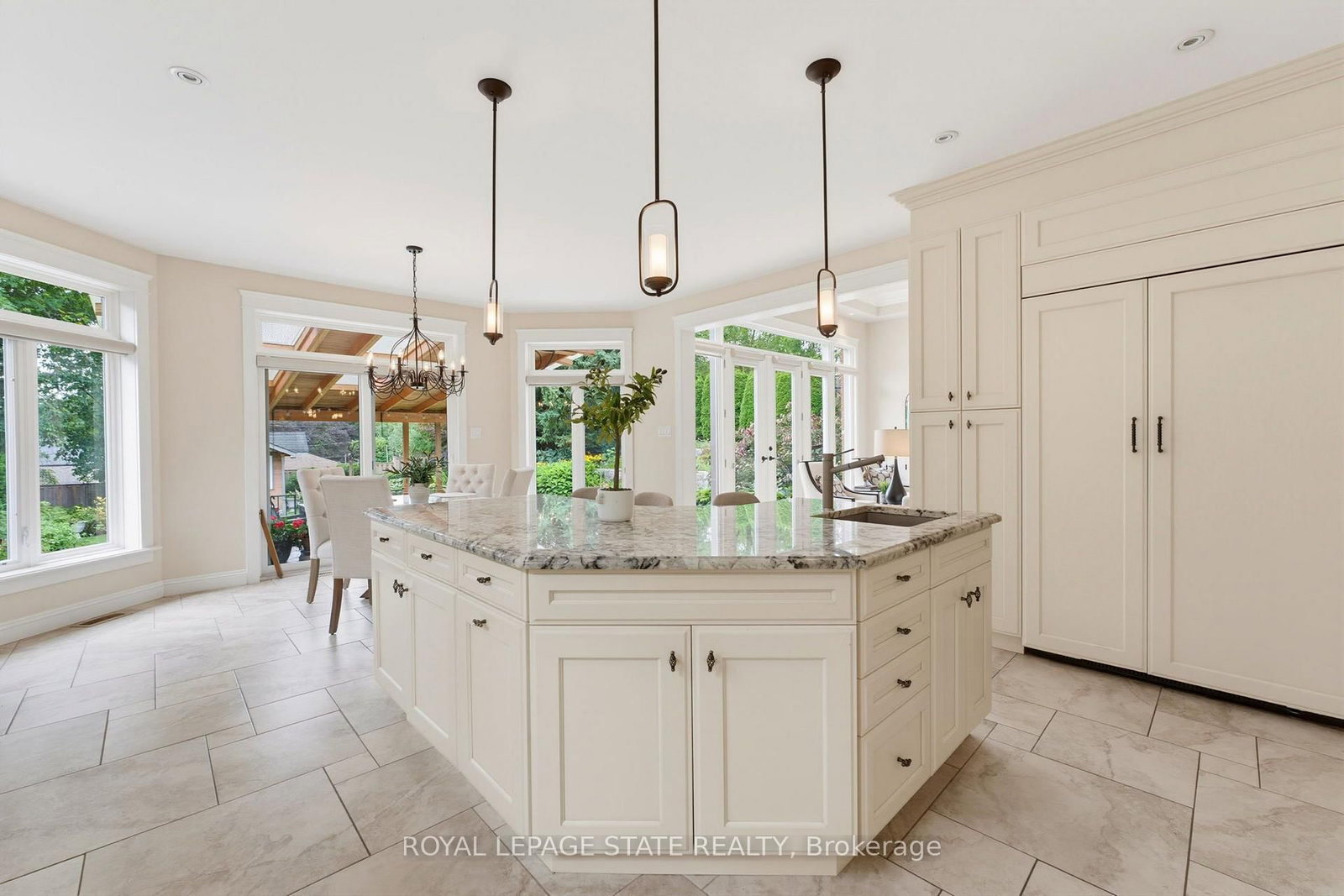 56 Academy Street • Hamilton, ON photo 29