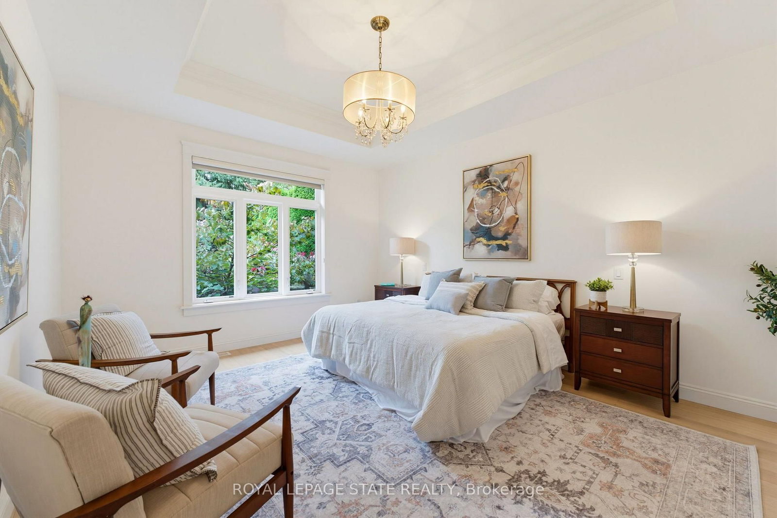 56 Academy Street • Hamilton, ON photo 30